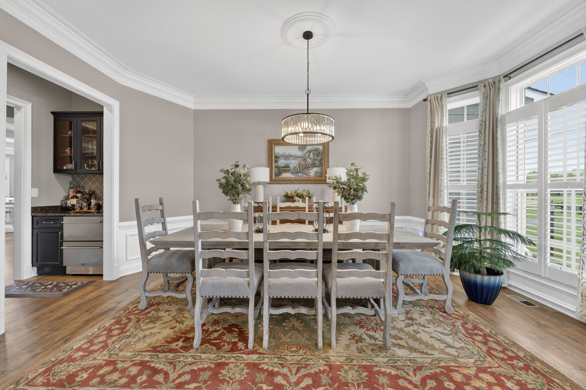  12446 Barrel Oak Lane, Lovettsville, VA 20180 - 物件實景