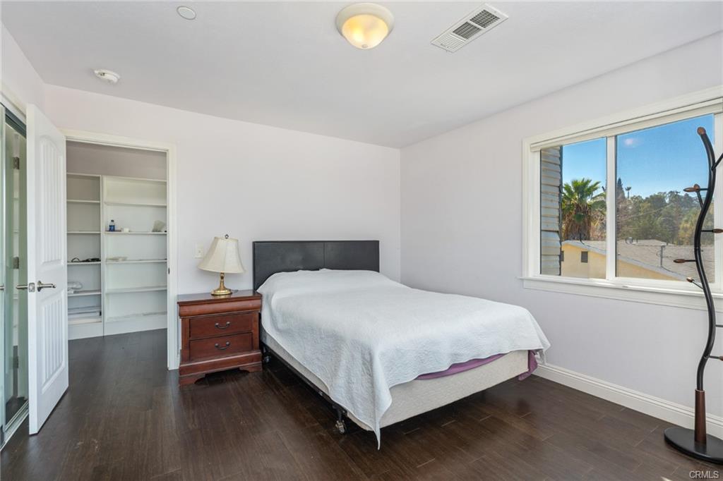 Redlands, California, 92373, United States, 4 Bedrooms Bedrooms, ,3 BathroomsBathrooms,Residential,For Sale,1824077