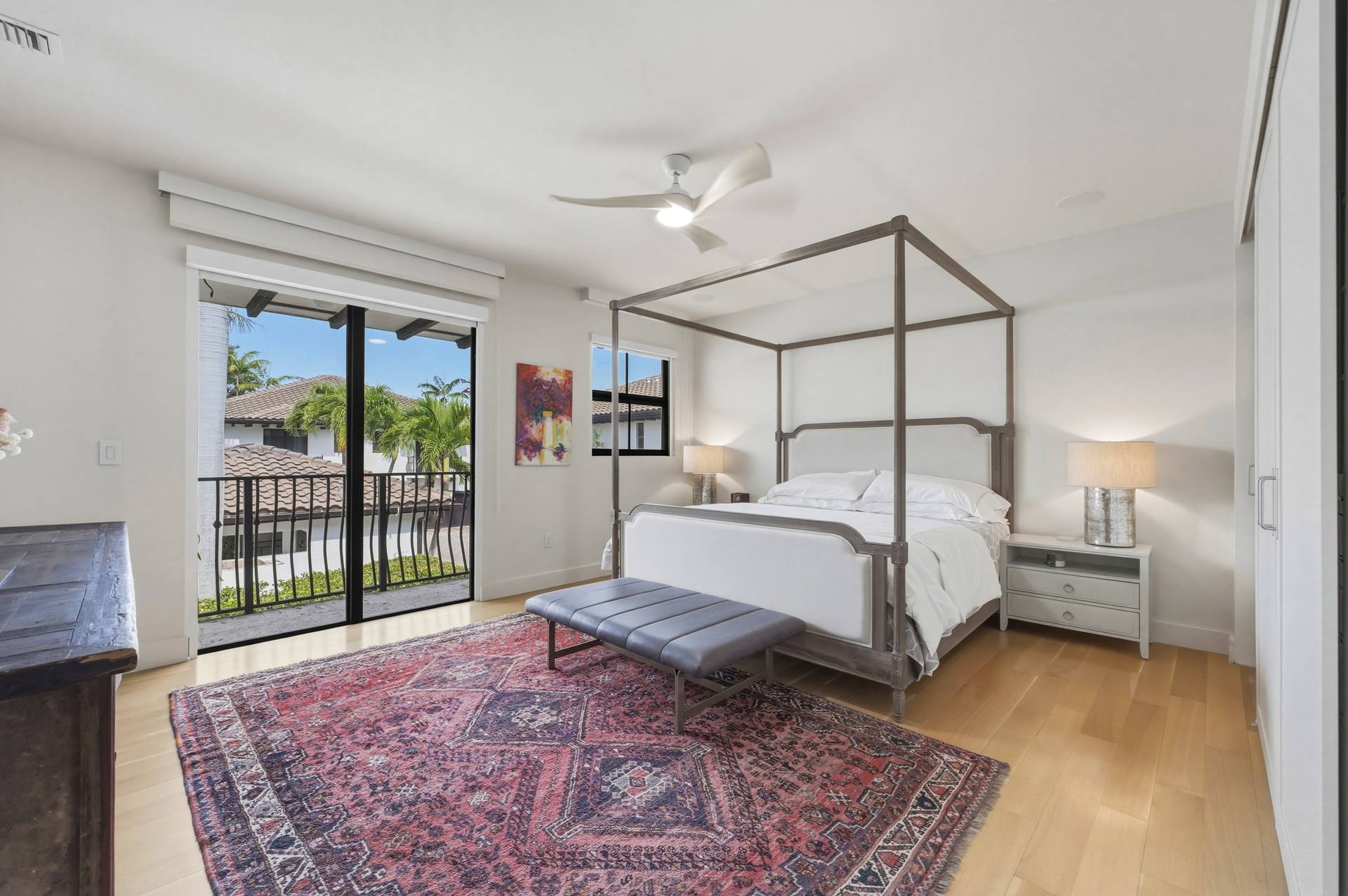  3036 Mcdonald Street, Miami, FL, 33133 - 物件實景