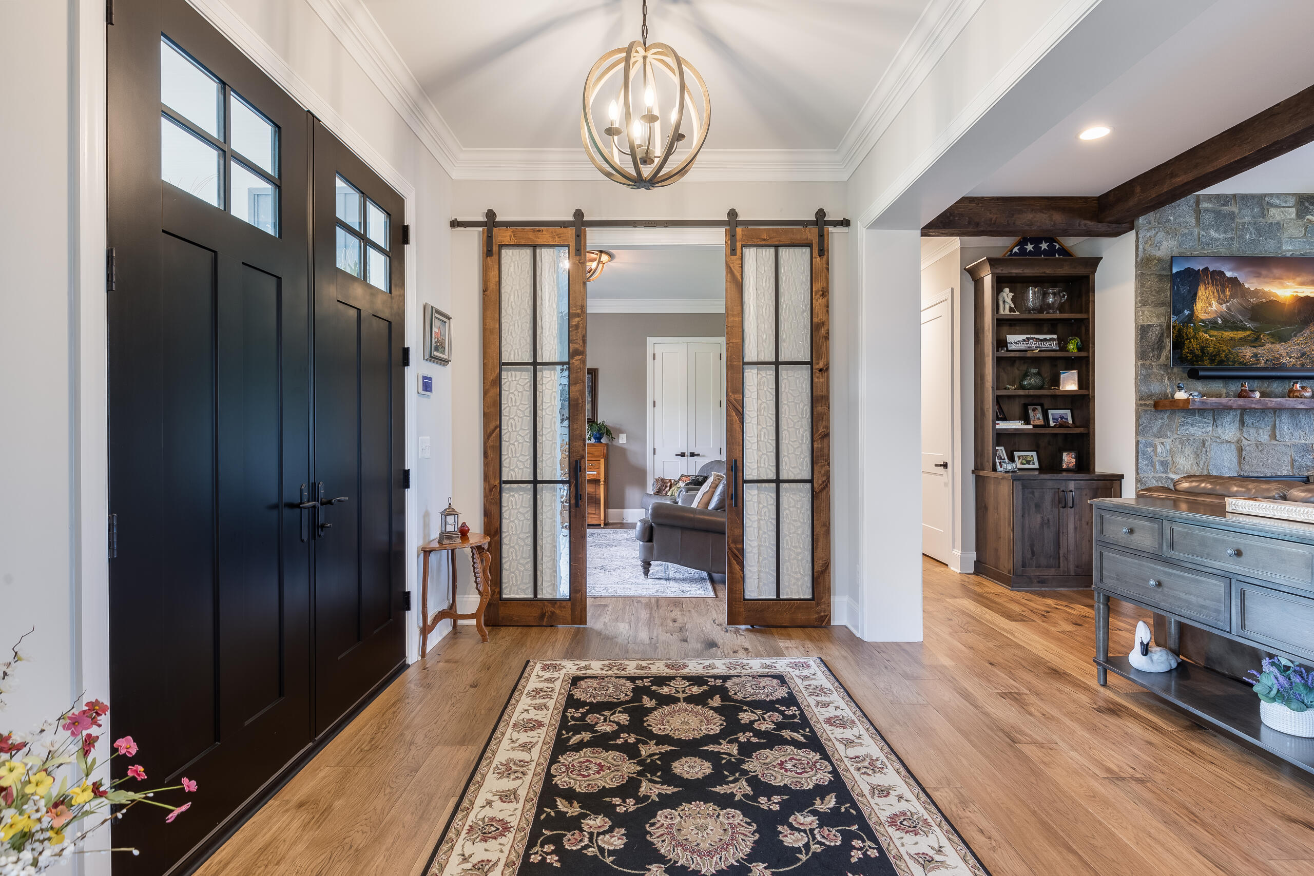  15730 Hunton Lane, Haymarket, VA, 20169 - 物件實景