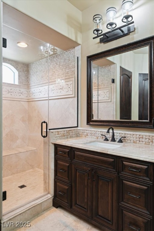 Henderson, Nevada, 89011, United States, 3 Bedrooms Bedrooms, ,4 BathroomsBathrooms,Residential,For Sale,2002027