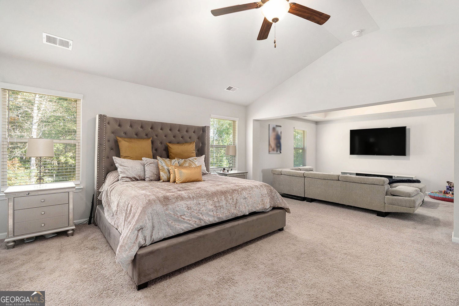 McDonough, Georgia, 30252, United States, 5 Bedrooms Bedrooms, ,4 BathroomsBathrooms,Residential,For Sale,1985822