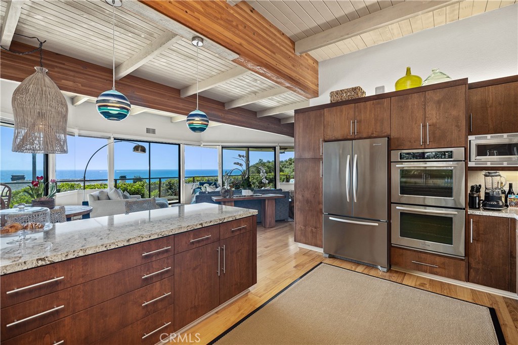 Laguna Beach, California, 92651, United States, 4 Bedrooms Bedrooms, ,4 BathroomsBathrooms,Residential,For Sale,1787523