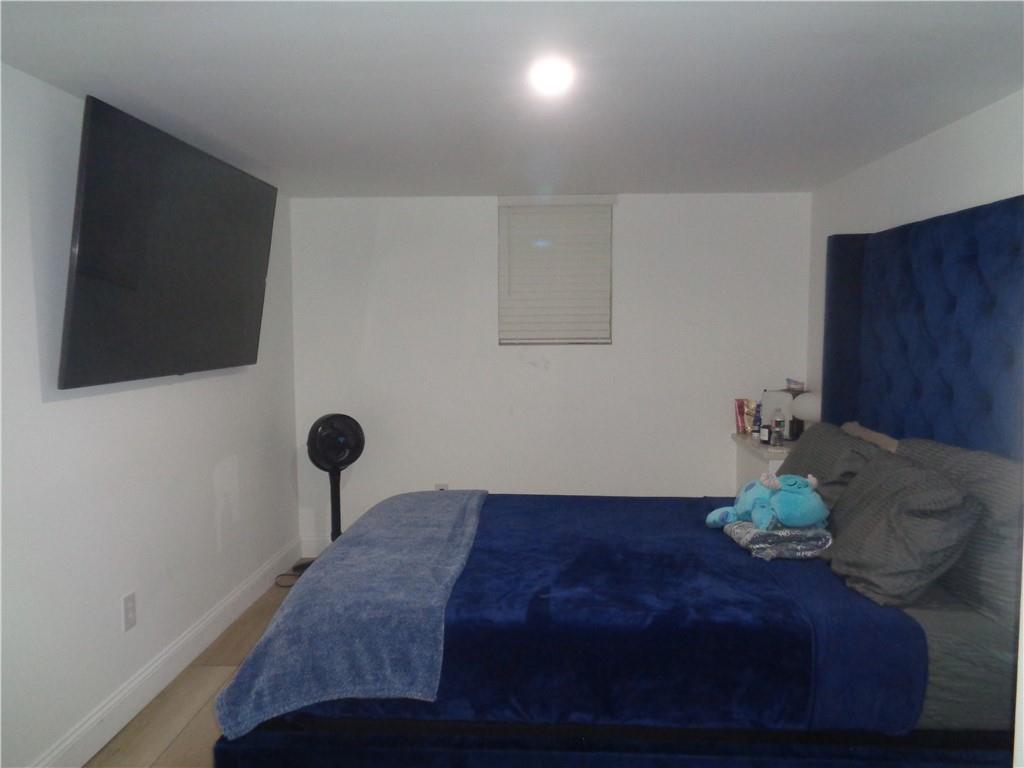 Providence, Rhode Island, 02903, United States, 4 Bedrooms Bedrooms, ,2 BathroomsBathrooms,Residential,For Sale,1944732