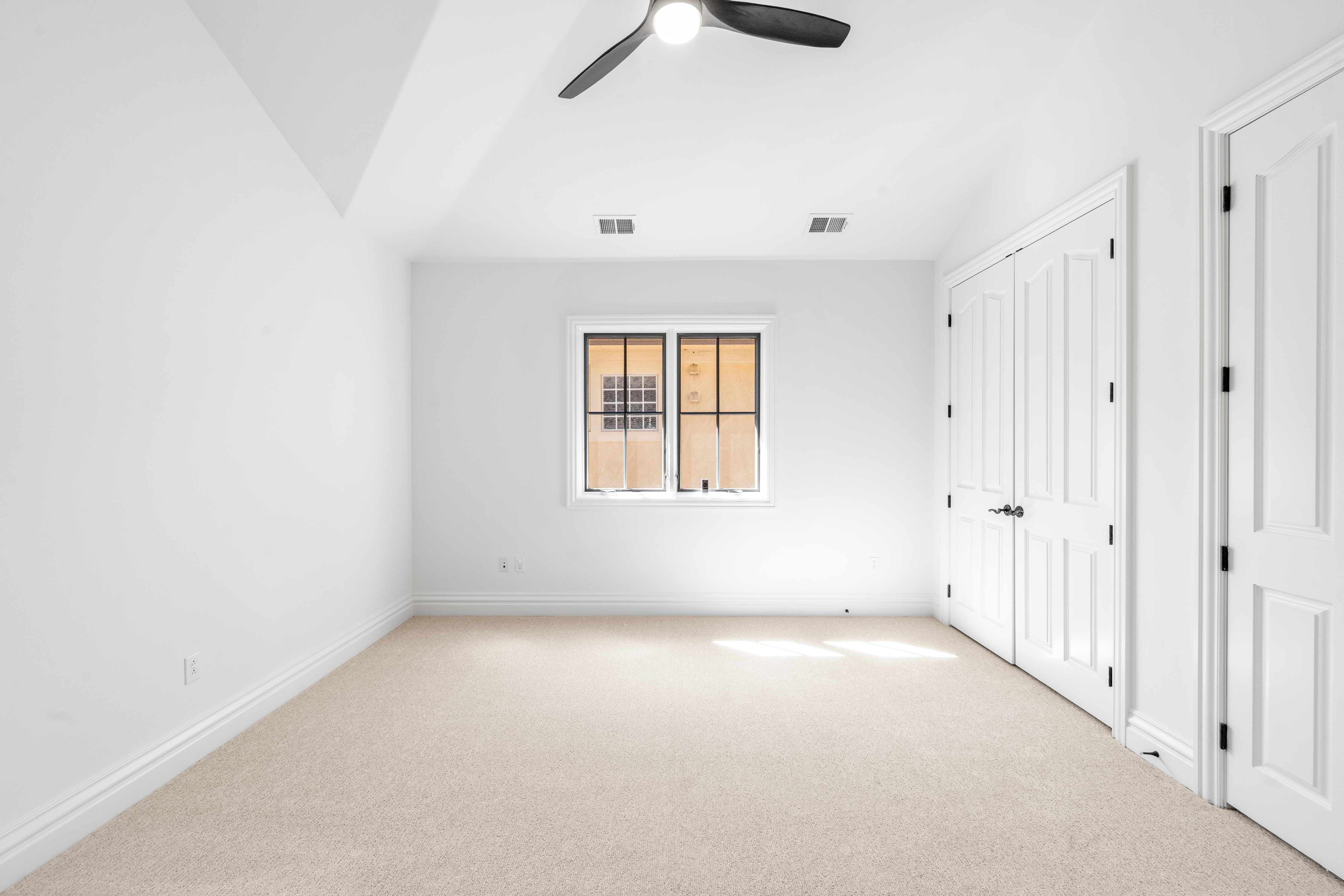  2546 S Adams Street, Denver, CO, 80210 - 物件實景