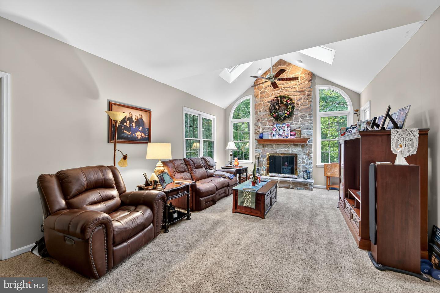 Downingtown, Pennsylvania, 19335, United States, 4 Bedrooms Bedrooms, ,4 BathroomsBathrooms,Residential,For Sale,1988358