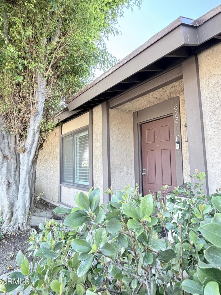 Winnetka, California, 91306, United States, 2 Bedrooms Bedrooms, ,2 BathroomsBathrooms,Residential,For Sale,1987594