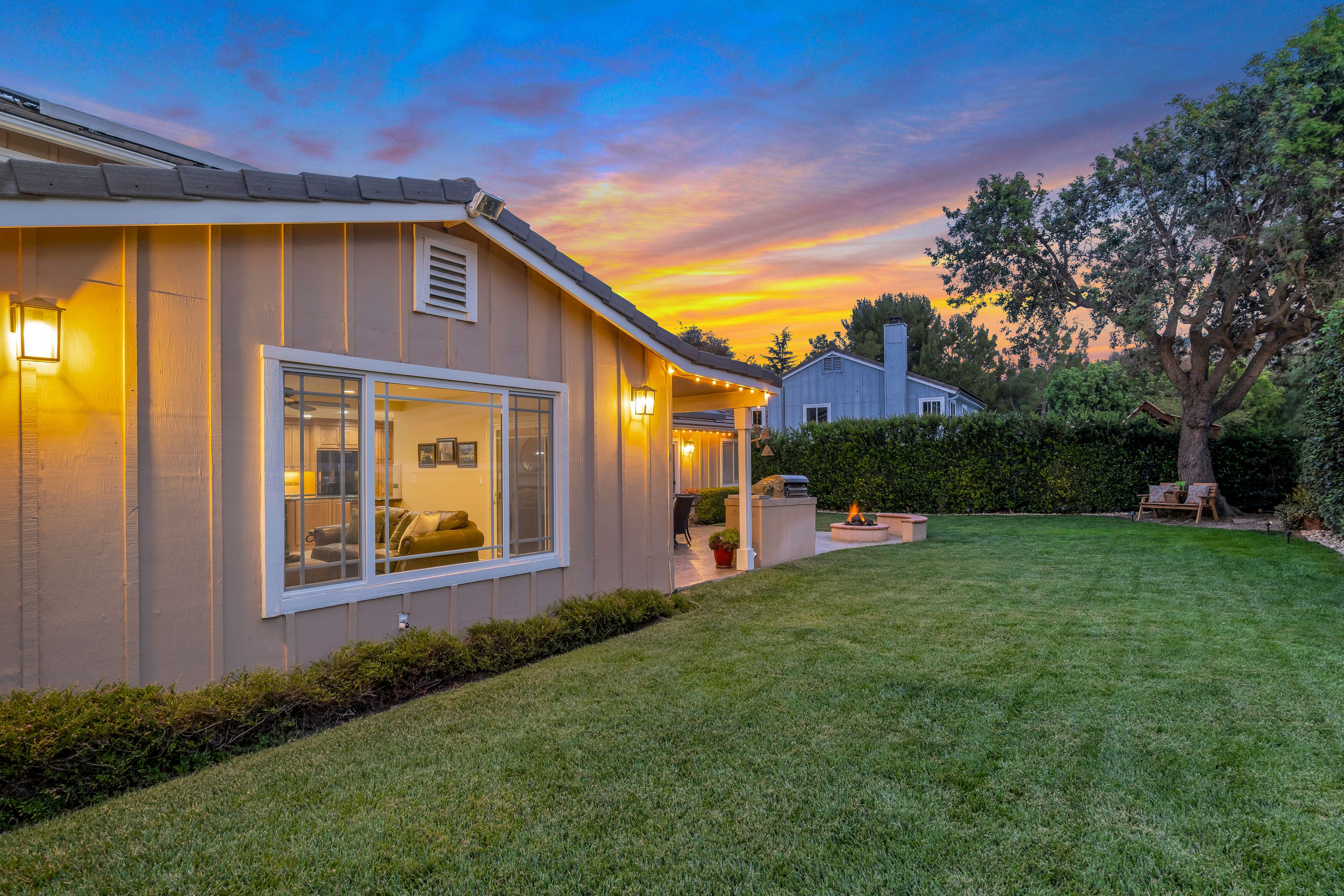  Bridle Path Equestrian Estate - 物件實景