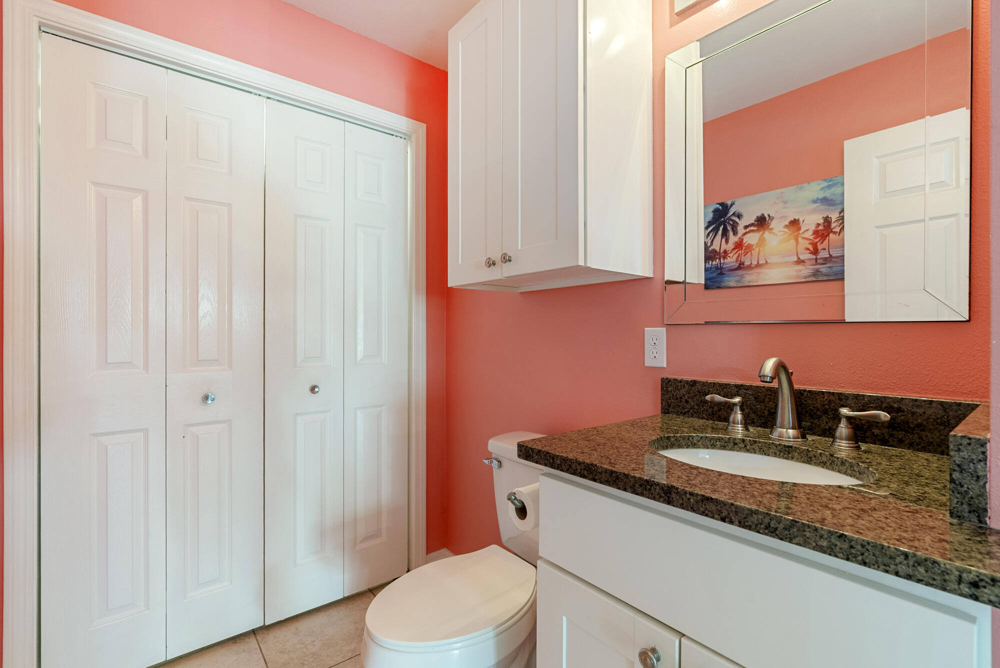 Navarre, Florida, 32566, United States, 3 Bedrooms Bedrooms, ,5 BathroomsBathrooms,Residential,For Sale,1956156