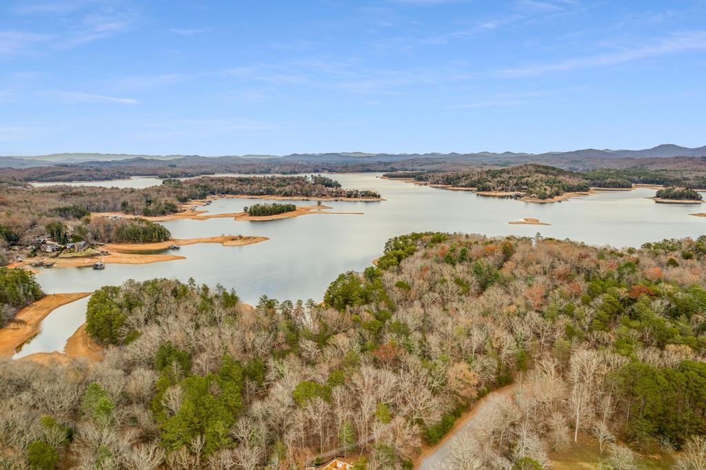 Morganton, Georgia, 30560, United States, 3 Bedrooms Bedrooms, ,4 BathroomsBathrooms,Residential,For Sale,1858984