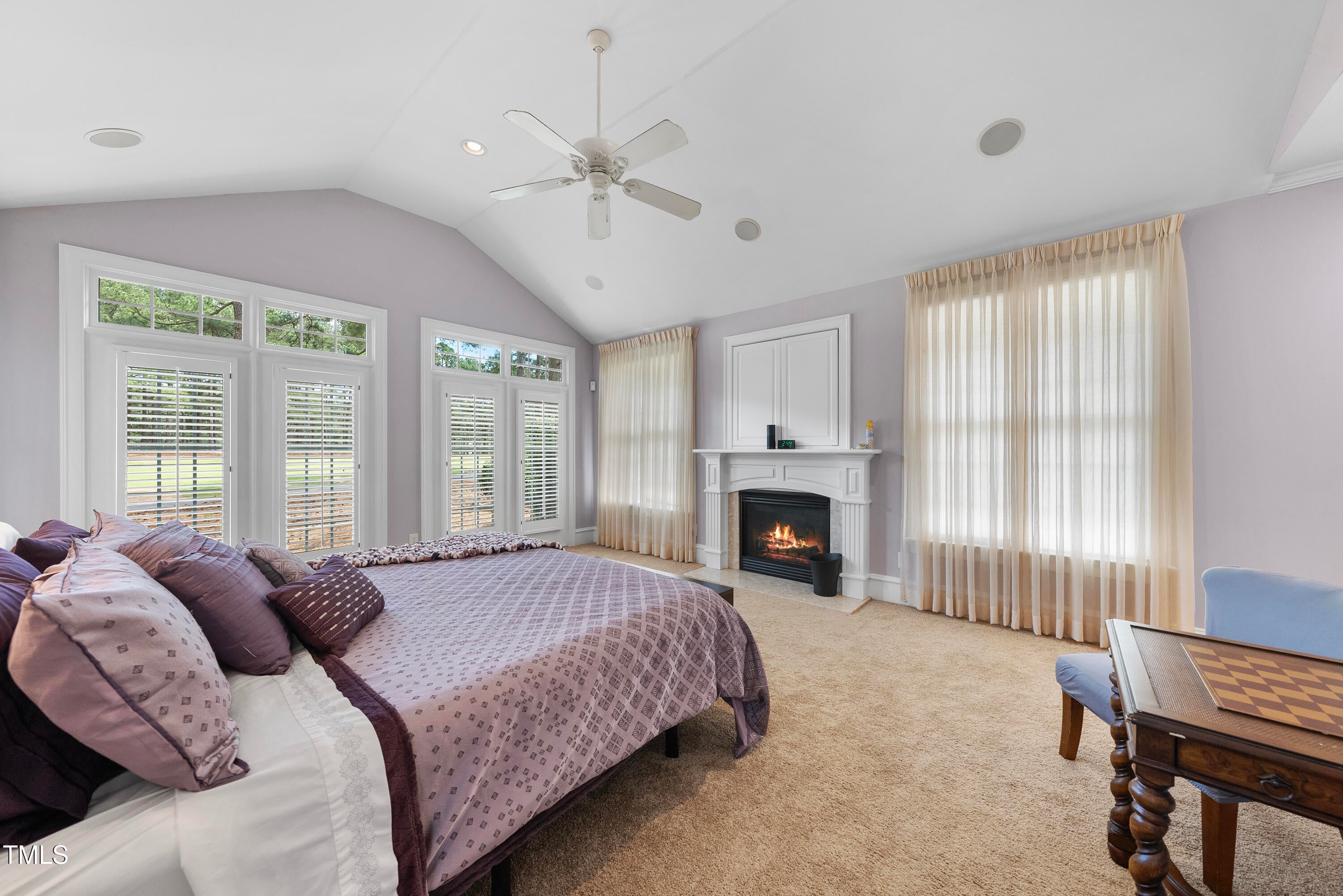 Wake Forest, North Carolina, 27587, United States, 5 Bedrooms Bedrooms, ,4 BathroomsBathrooms,Residential,For Sale,1838008