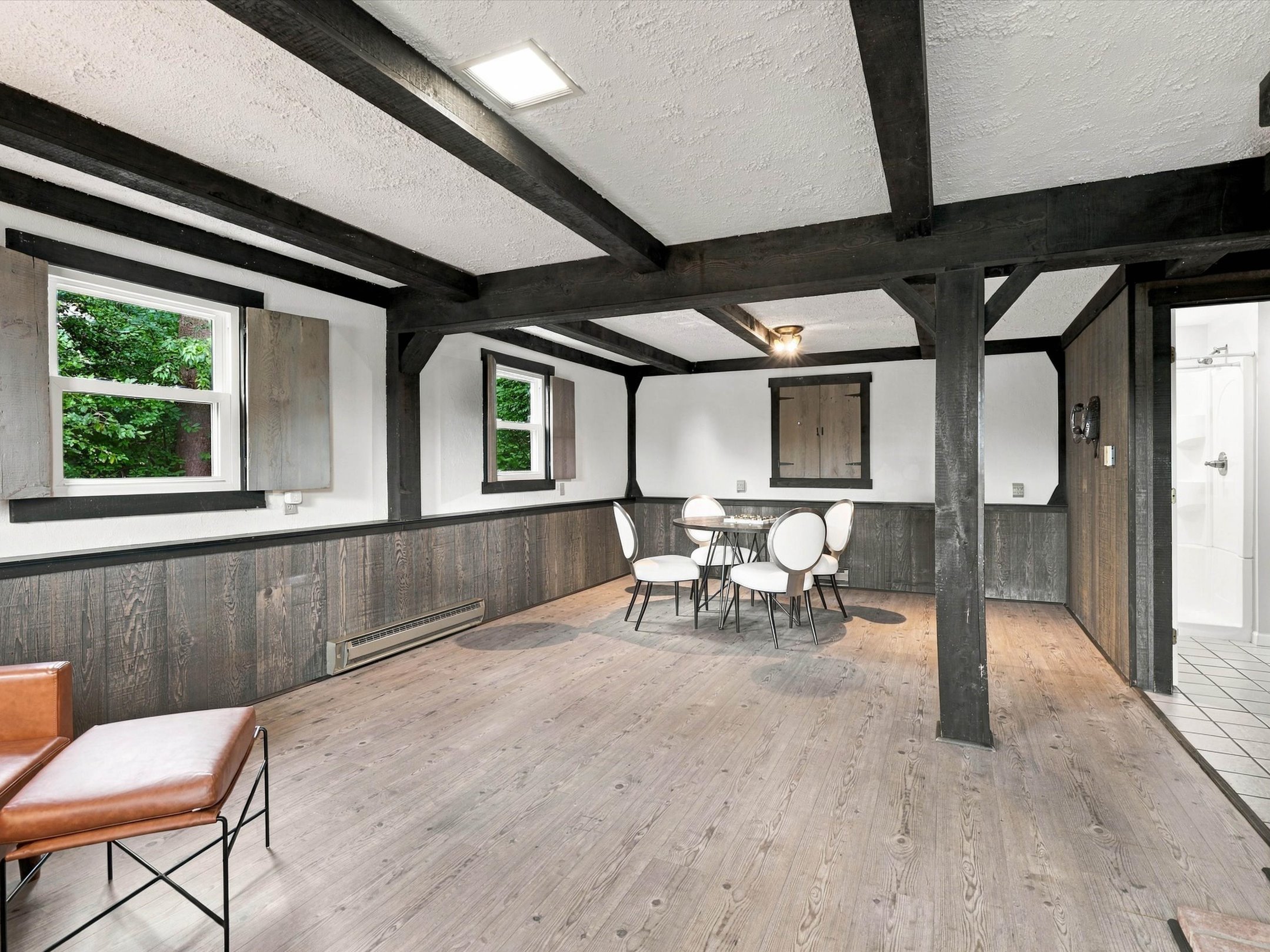  207 Weaver Dr, Lititz, PA 17543 - 物件實景