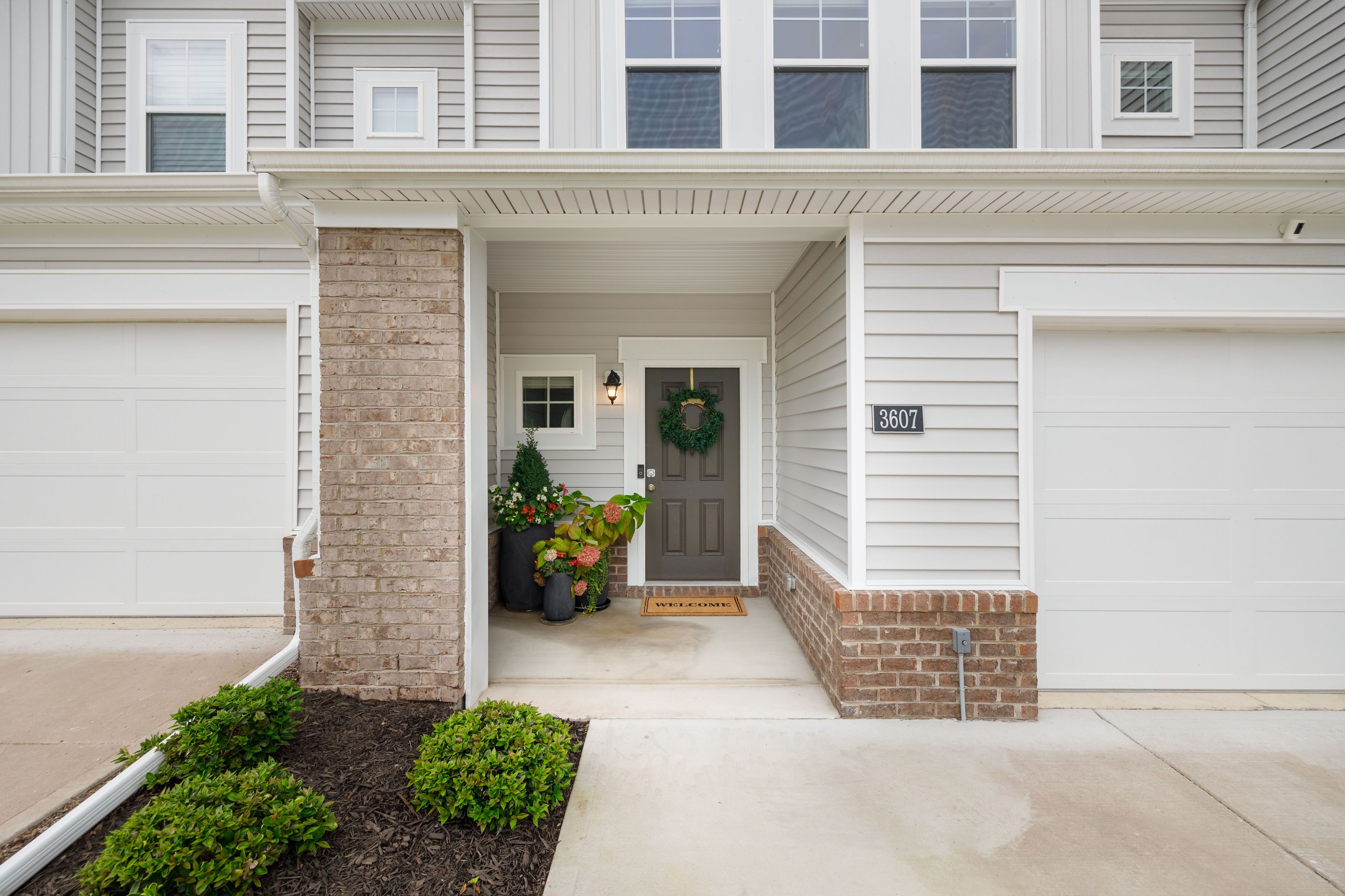  3607 Rainy Day Drive, Midlothian, VA 23112 - 物件實景