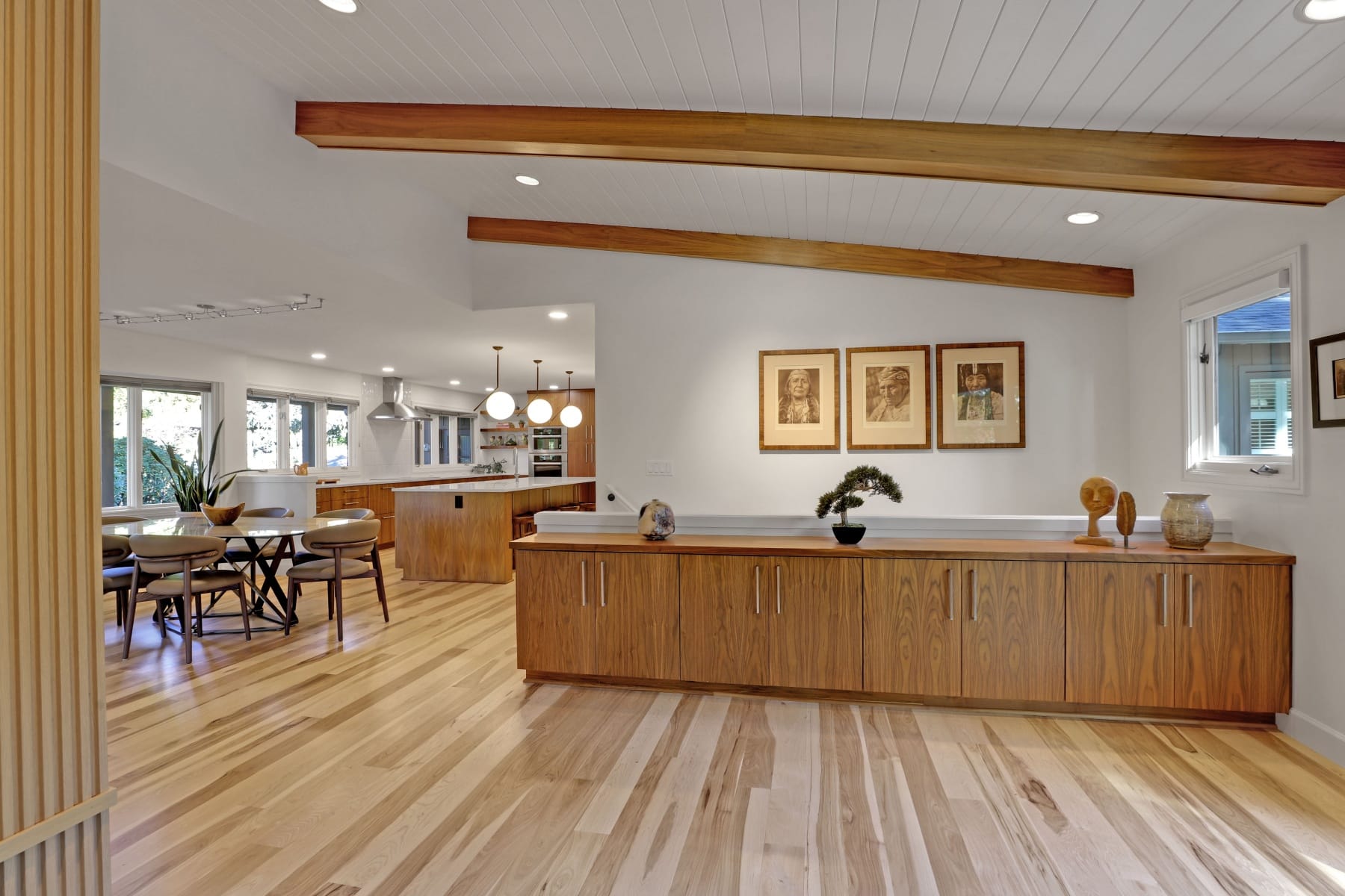  3646 SW 50TH AVE Portland, OR 97221 - 物件實景