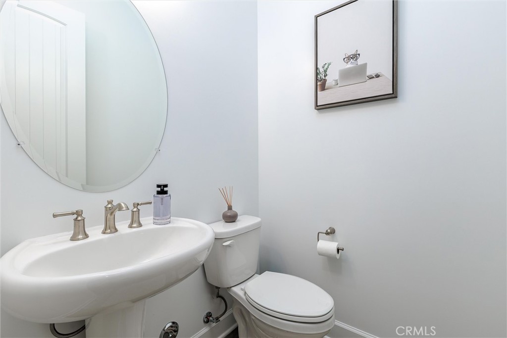 Santa Maria, California, 93455, United States, 4 Bedrooms Bedrooms, ,4 BathroomsBathrooms,Residential,For Sale,1974422