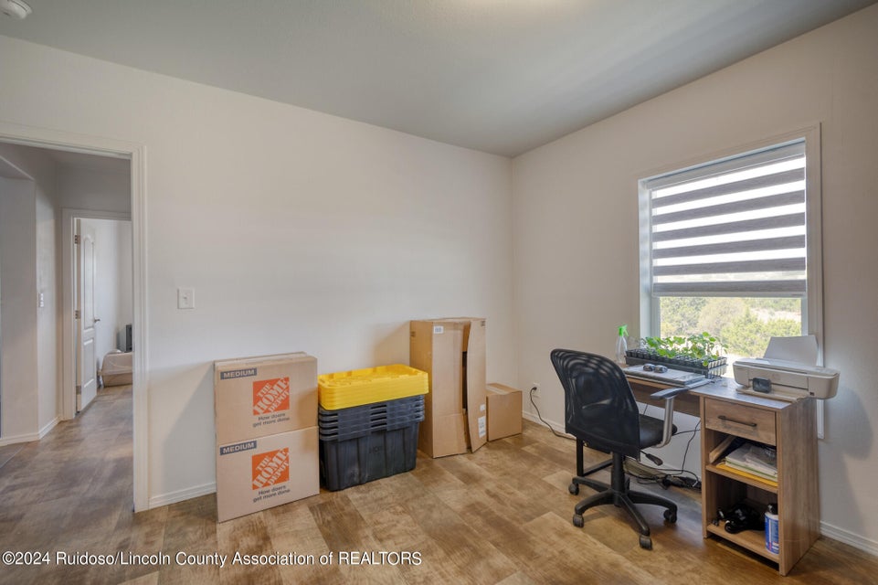 Nogal, New Mexico, 88341, United States, 4 Bedrooms Bedrooms, ,3 BathroomsBathrooms,Residential,For Sale,1977253