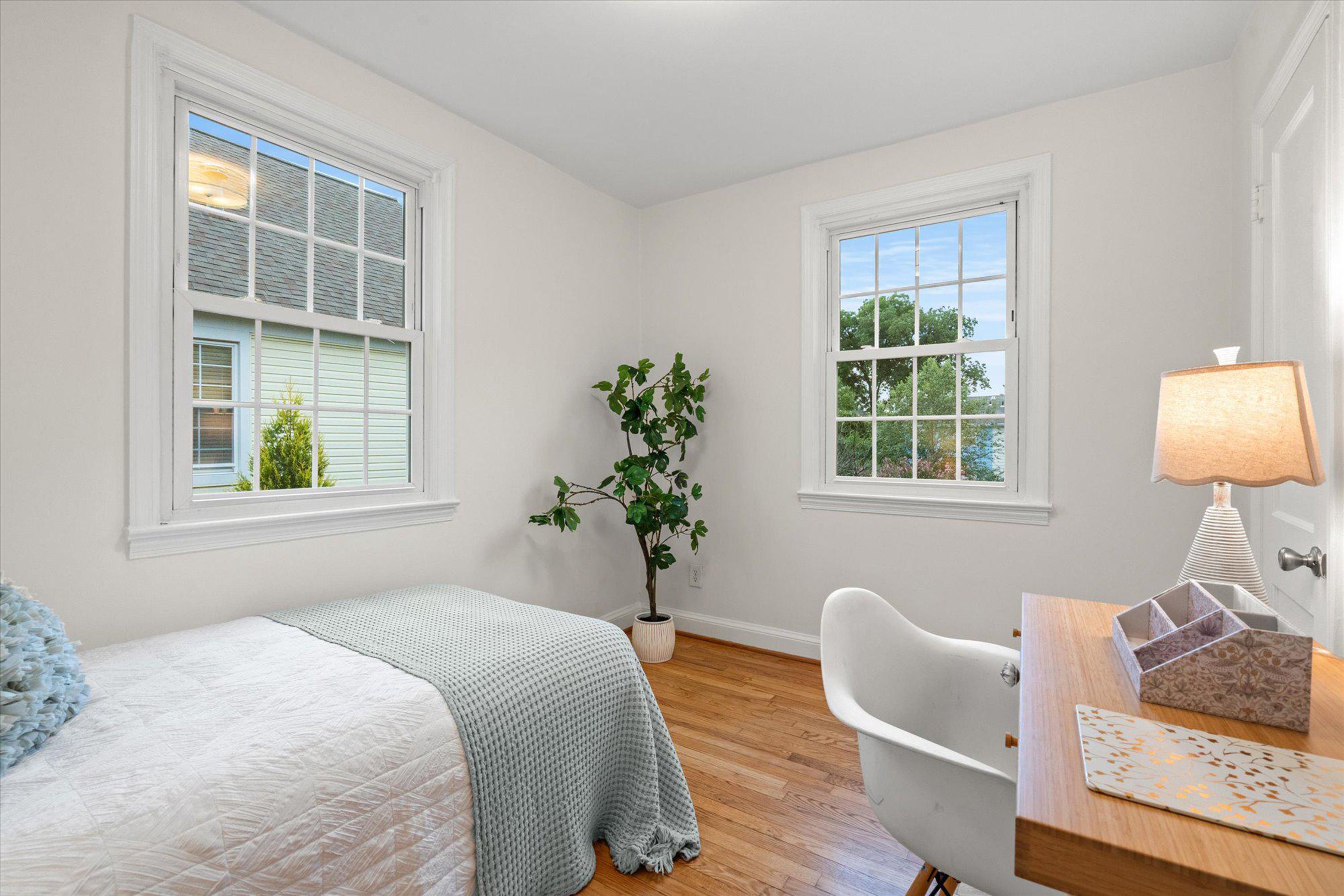  317 Custis Avenue A E, Alexandria, VA, 22301 - 物件實景