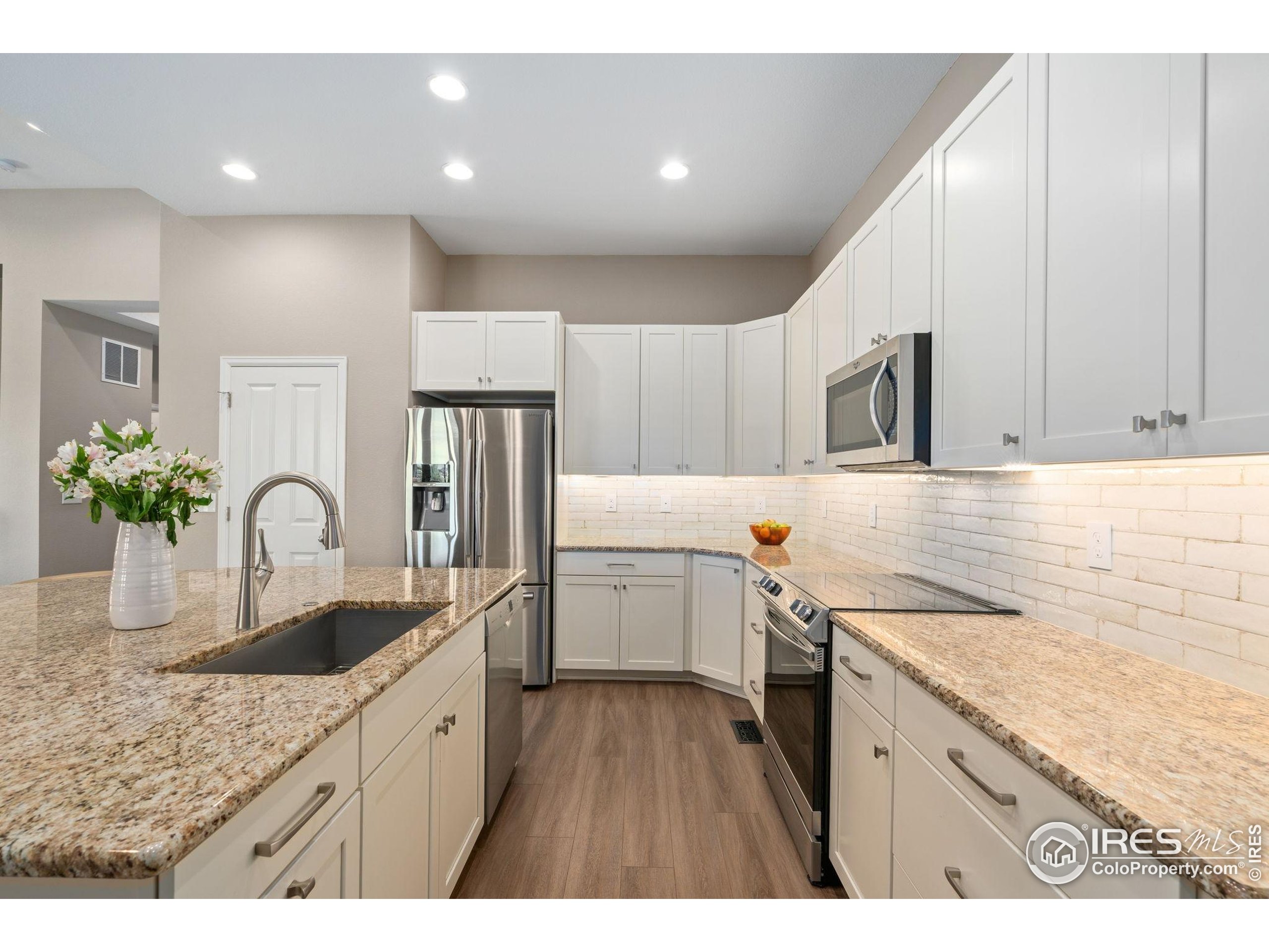 Timnath, Colorado, 80547, United States, 5 Bedrooms Bedrooms, ,3 BathroomsBathrooms,Residential,For Sale,1875536