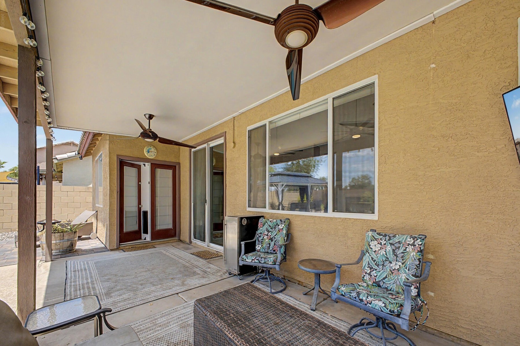  16101 W Maricopa St  Goodyear, AZ - 物件實景
