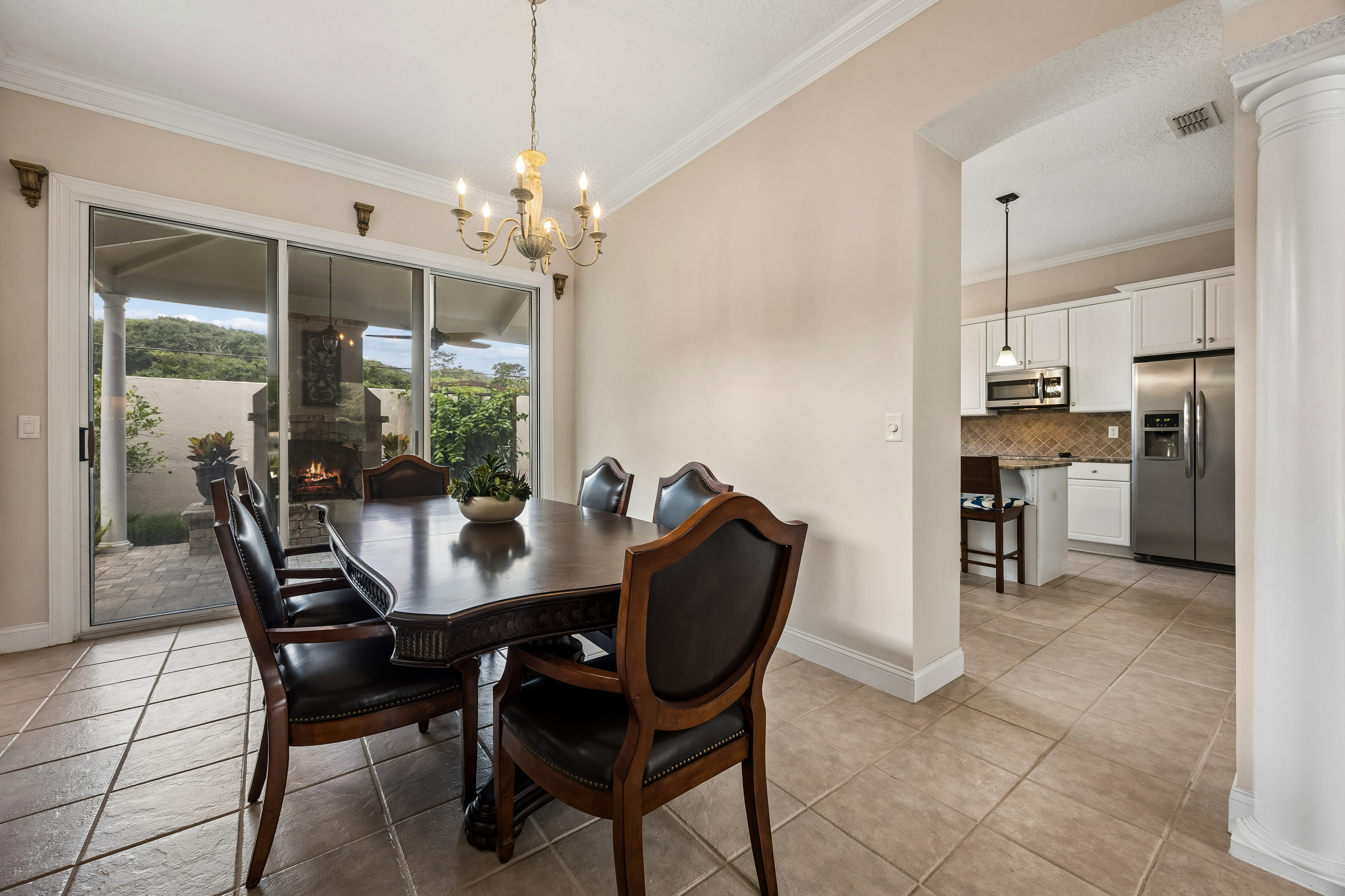  8247 Residence Court, Fernandina Beach, FL, 32034 - 物件實景