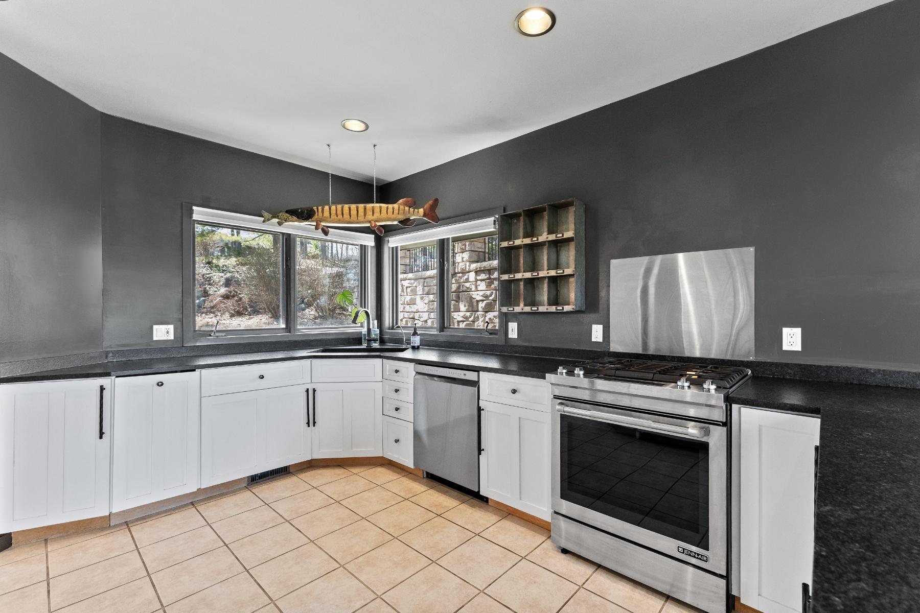  White Lake Twp - 物件實景