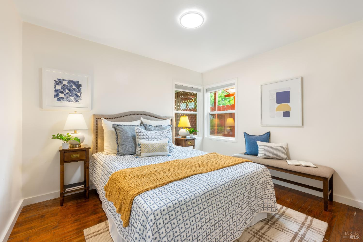 Napa, California, 94558, United States, 2 Bedrooms Bedrooms, ,1 BathroomBathrooms,Residential,For Sale,1947582