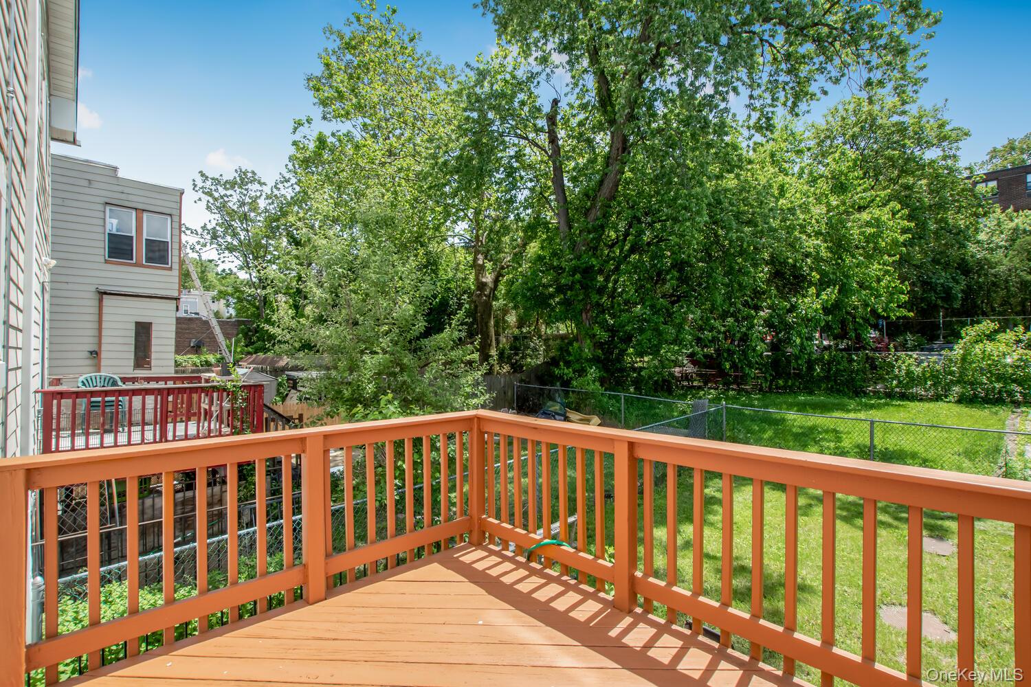 Yonkers, New York, 10701, United States, 3 Bedrooms Bedrooms, ,2 BathroomsBathrooms,Residential,For Sale,2000981