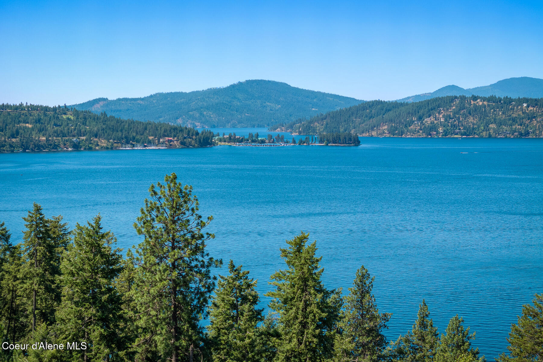 Coeur d'Alene, Idaho, 83814, United States, ,Land,For Sale,1974188