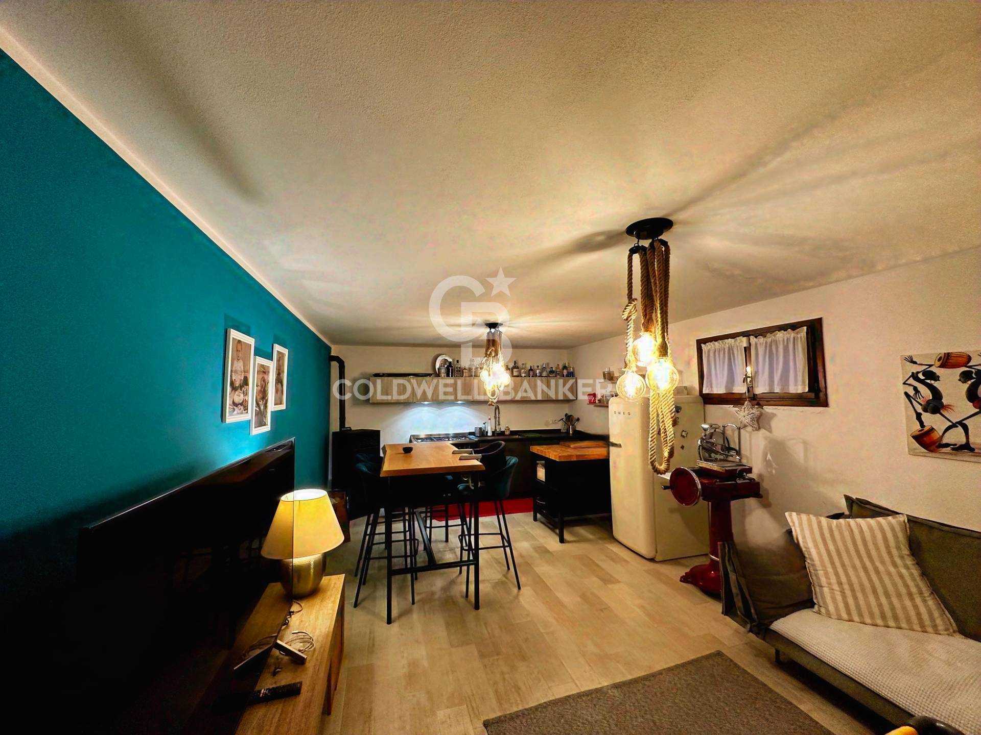 Via tegagna, Formigine, Modena, 41043, IT, 4 Bedrooms Bedrooms, ,4 BathroomsBathrooms,Residential,For Sale,Via tegagna,1669009