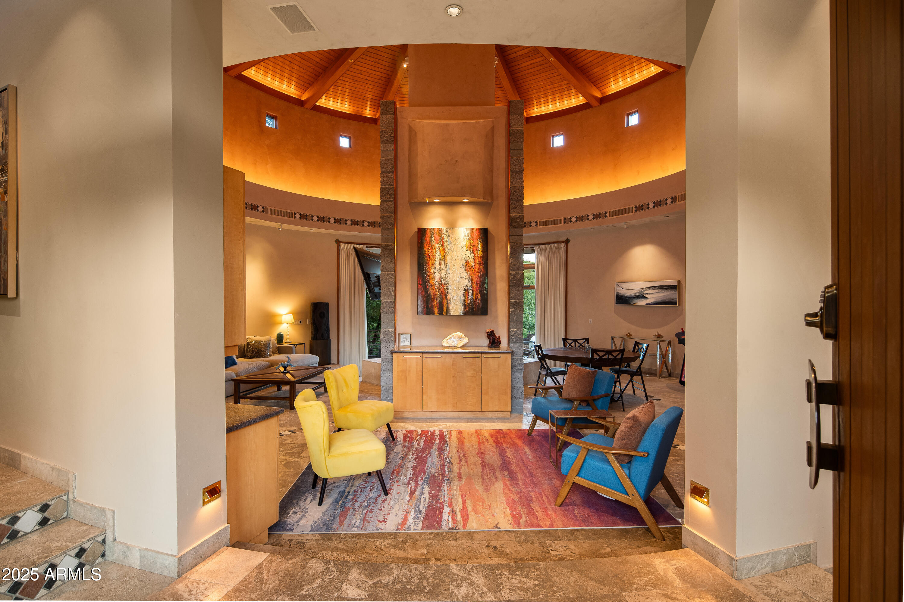 Sedona, Arizona, 86336, United States, 4 Bedrooms Bedrooms, ,3 BathroomsBathrooms,Residential,For Sale,2000988