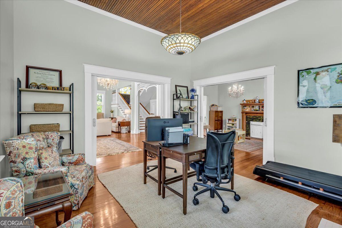 Palmetto, Georgia, 30268, United States, 3 Bedrooms Bedrooms, ,2 BathroomsBathrooms,Residential,For Sale,1871297