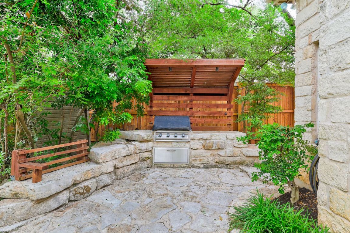 Austin, Texas, 78746, United States, 5 Bedrooms Bedrooms, ,5 BathroomsBathrooms,Residential,For Sale,1847430