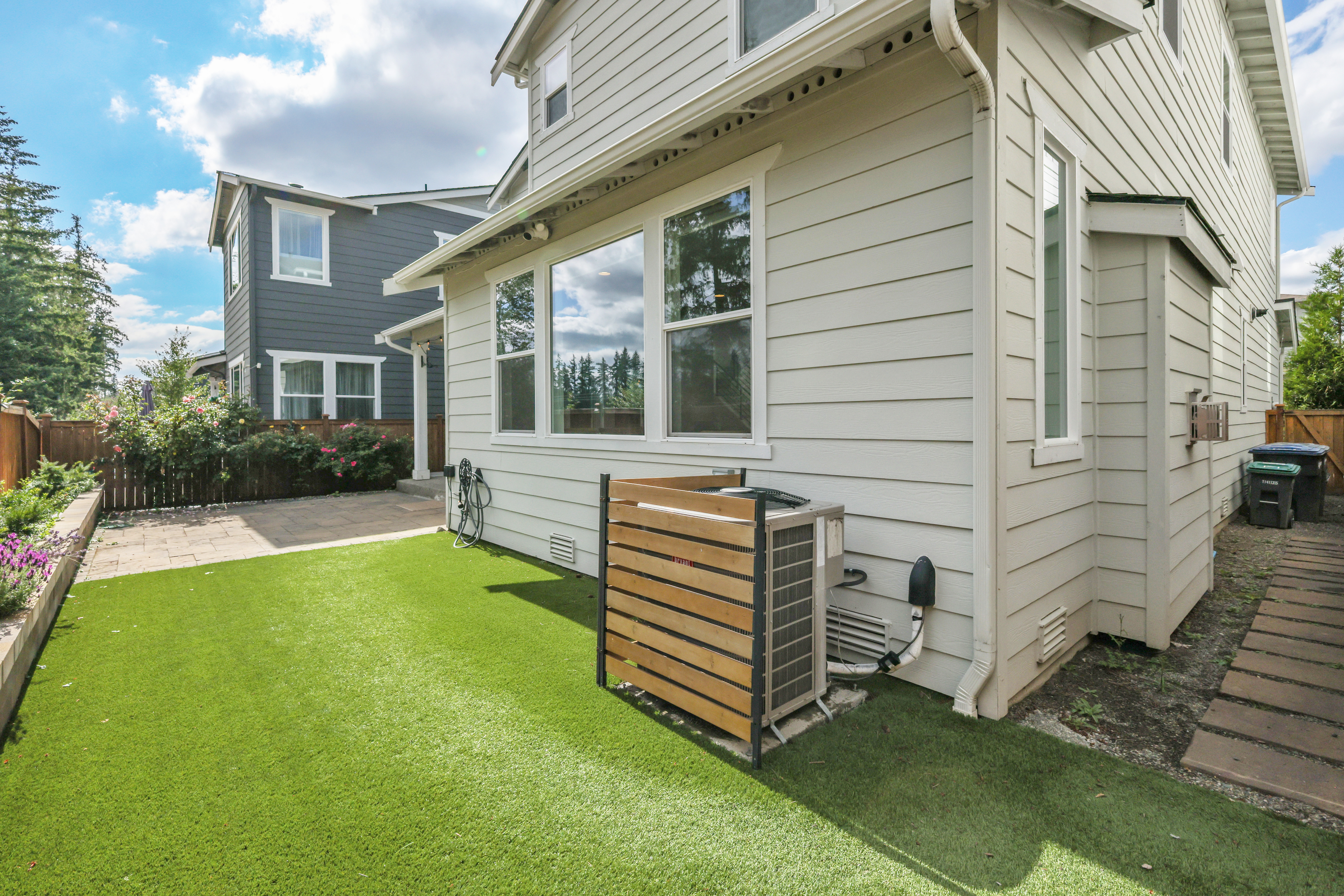  27066 Summit Park Wy SE, Maple Valley, WA 98038 - 物件實景