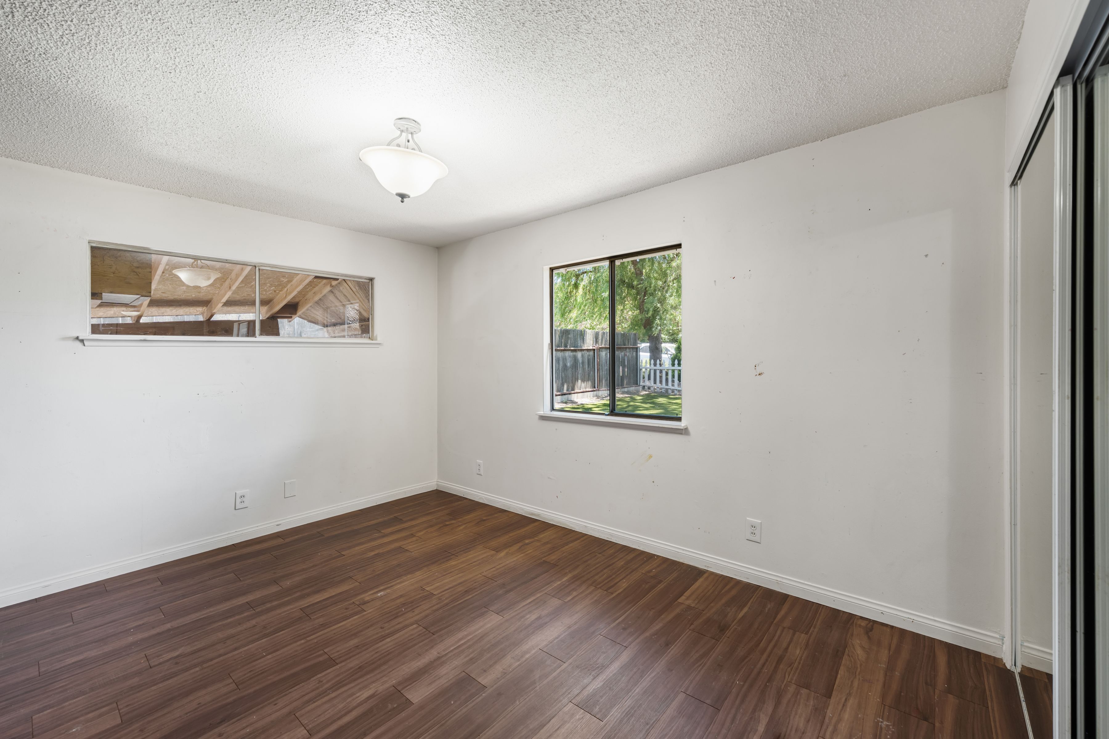  3617 Manzana Street - 物件實景