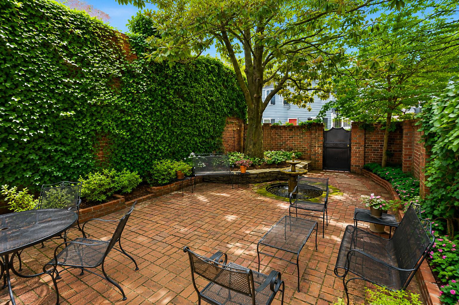  802 Duke Street, Alexandria, VA, 22314 - 物件實景