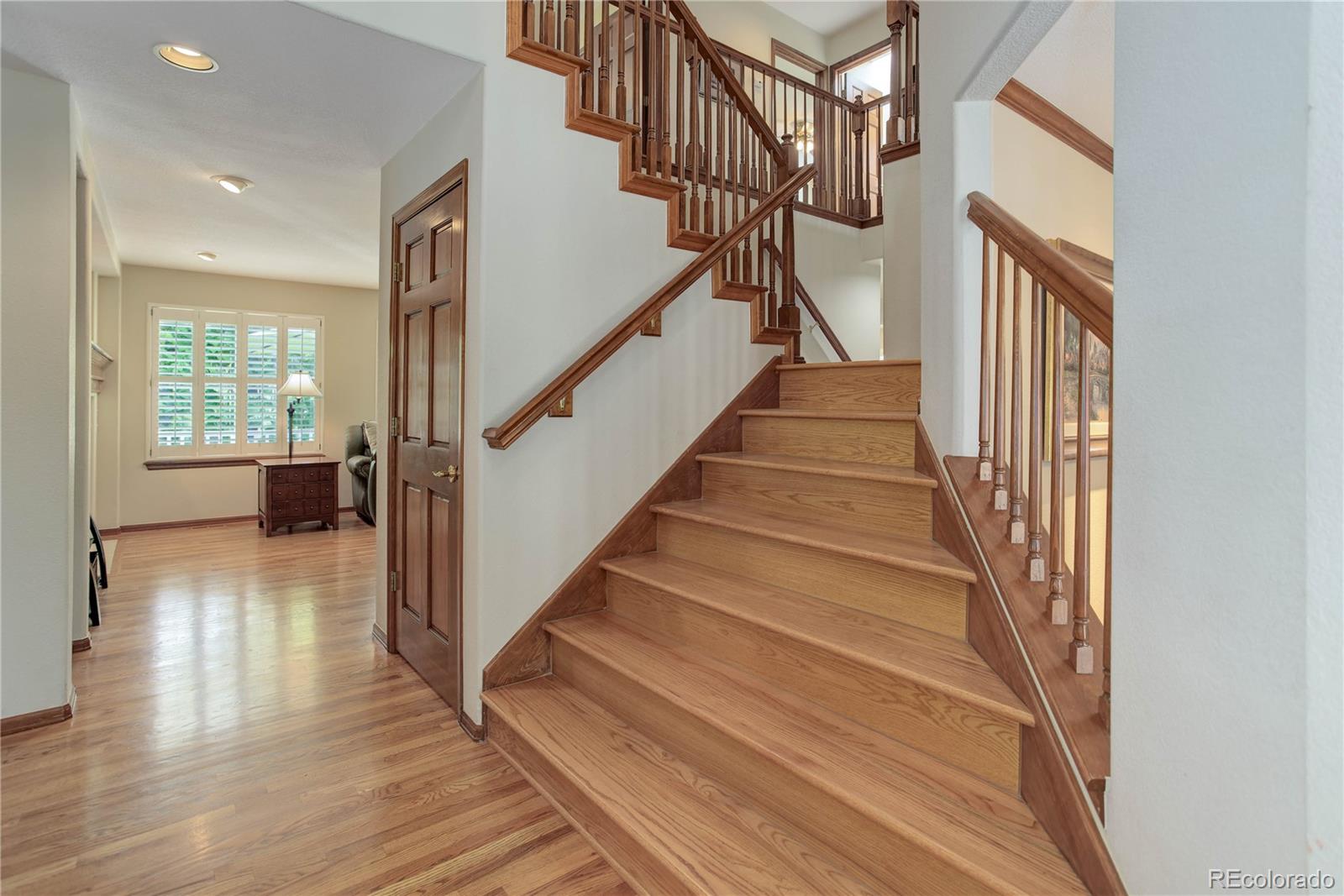 Lone Tree, Colorado, 80124, United States, 6 Bedrooms Bedrooms, ,4 BathroomsBathrooms,Residential,For Sale,1766580