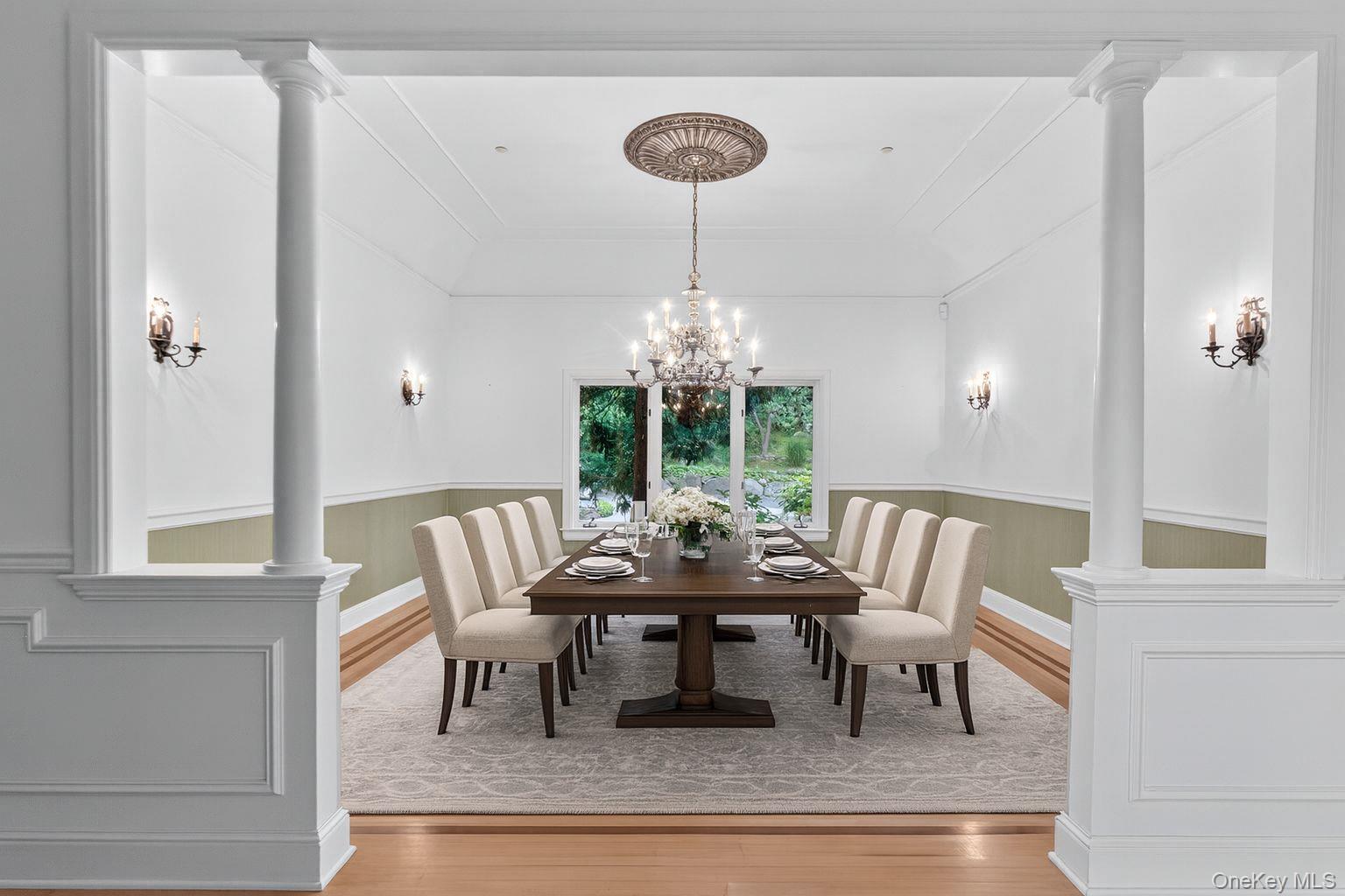 Sloatsburg, New York, 10974, United States, 5 Bedrooms Bedrooms, ,5 BathroomsBathrooms,Residential,For Sale,1982230