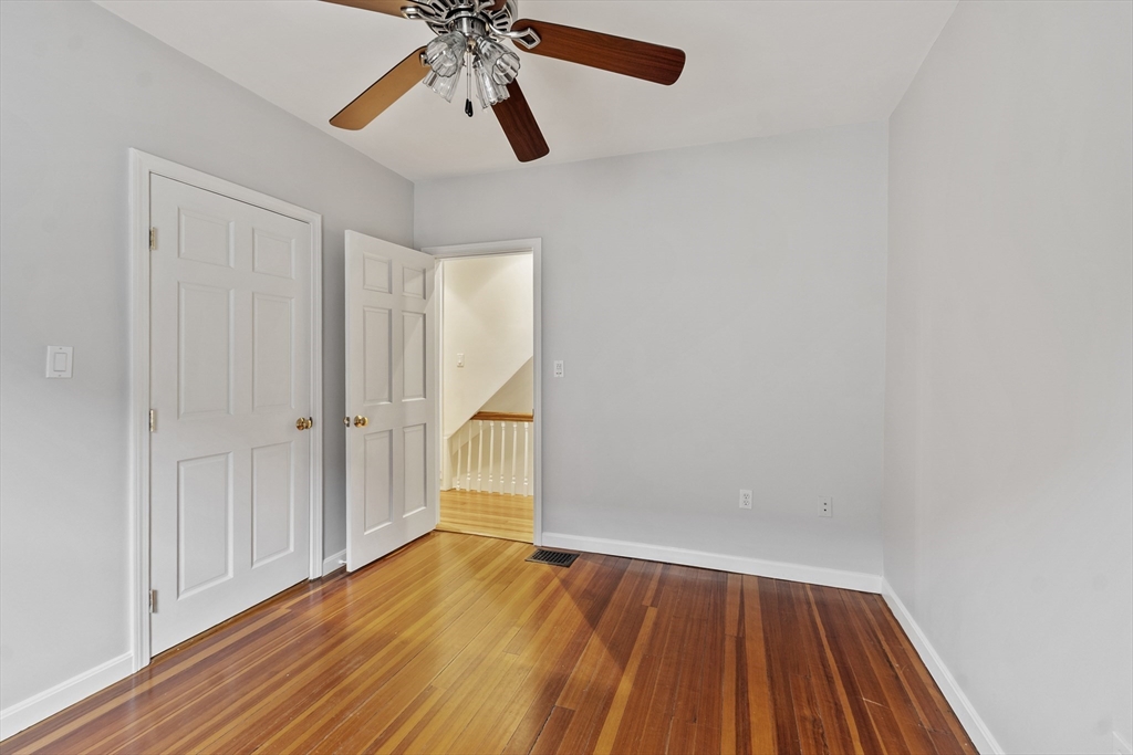 Beverly, Massachusetts, 01915, United States, 4 Bedrooms Bedrooms, ,3 BathroomsBathrooms,Residential,For Sale,1987739