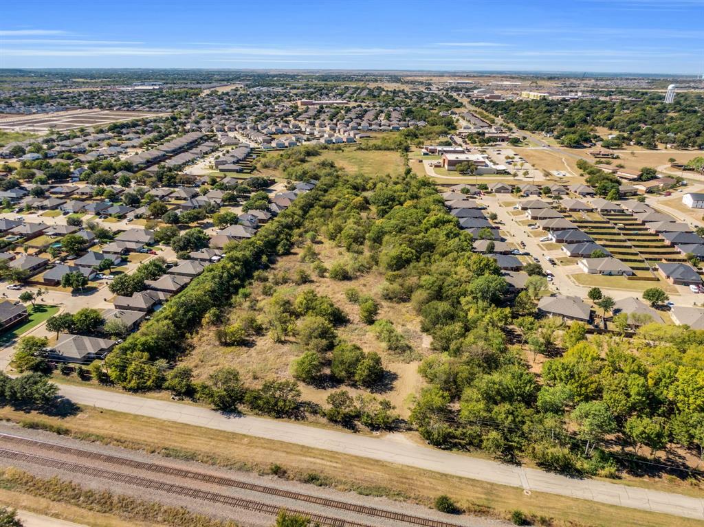 Crowley, Texas, 76036, United States, ,Land,For Sale,1973668