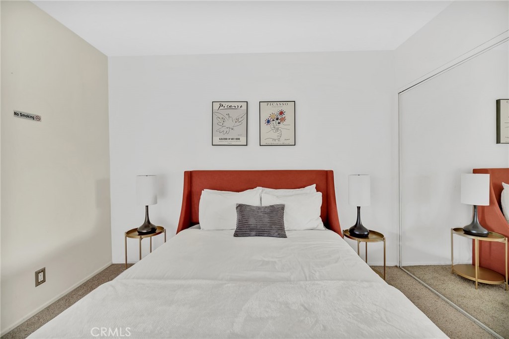 Woodland Hills, California, 91364, United States, 3 Bedrooms Bedrooms, ,3 BathroomsBathrooms,Residential,For Sale,1980470