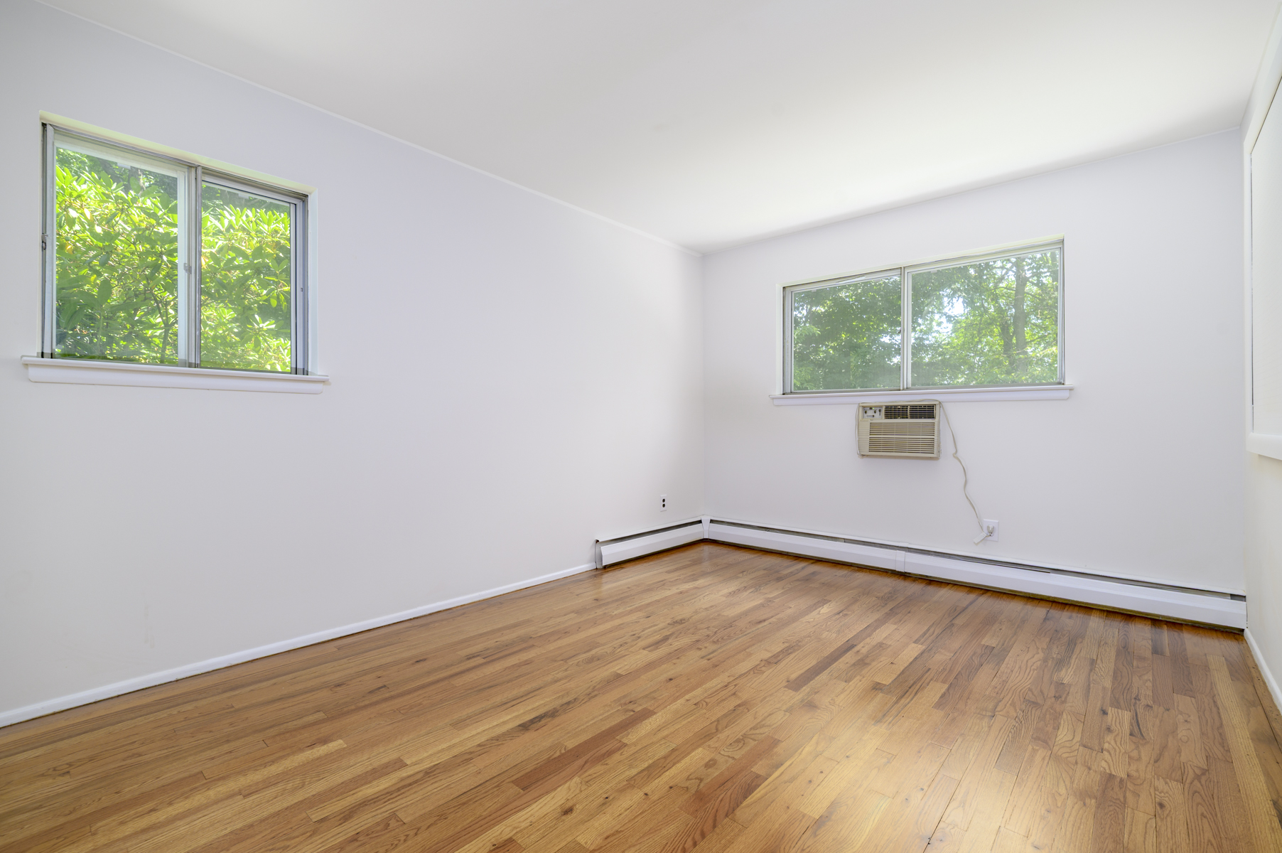  Charming Home on Quiet Cul-de-Sac in Cranbury - 物件實景