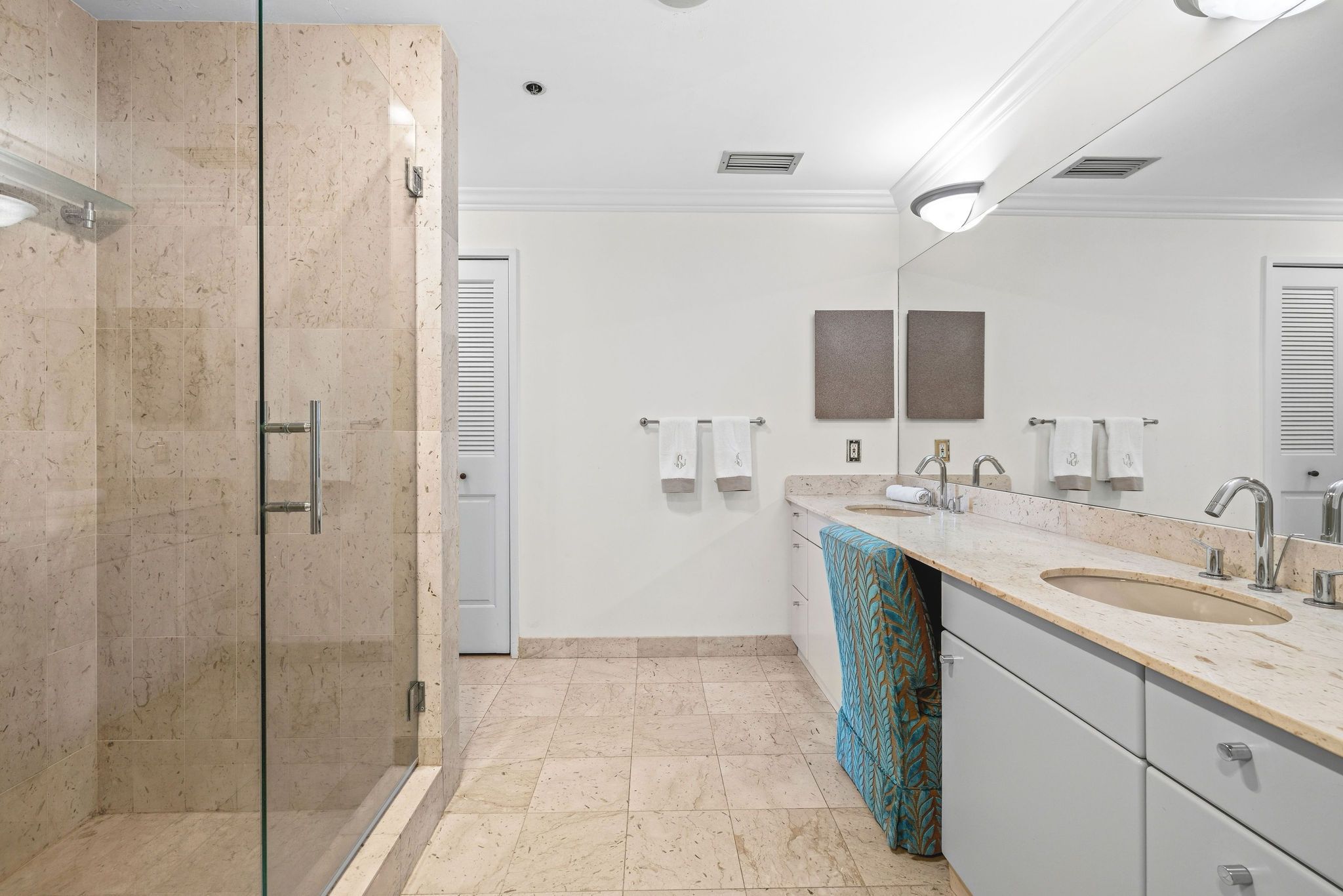  2432 Fisher Island Dr, Miami Beach, FL, 33109 - 物件實景
