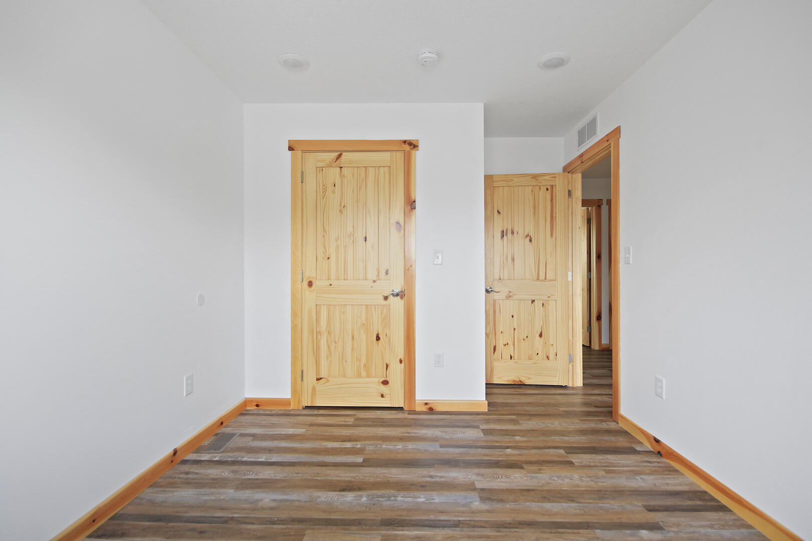 FAYETTE, Missouri, 65248, United States, 45 Bedrooms Bedrooms, ,36 BathroomsBathrooms,Residential,For Sale,1984293