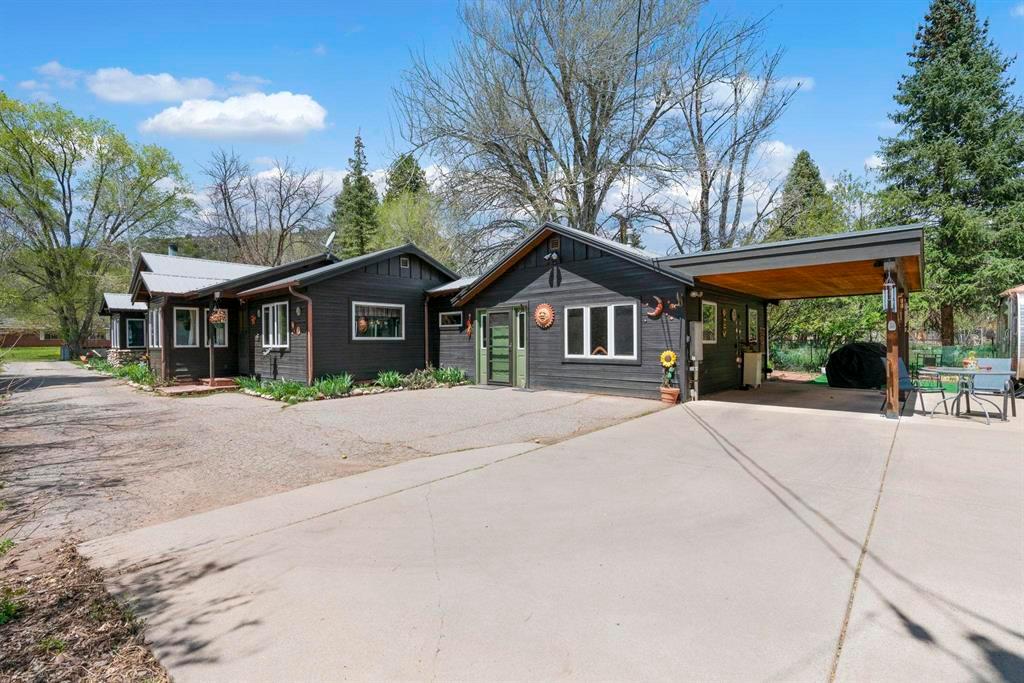 Durango, Colorado, 81301, United States, 3 Bedrooms Bedrooms, ,2 BathroomsBathrooms,Residential,For Sale,1794547