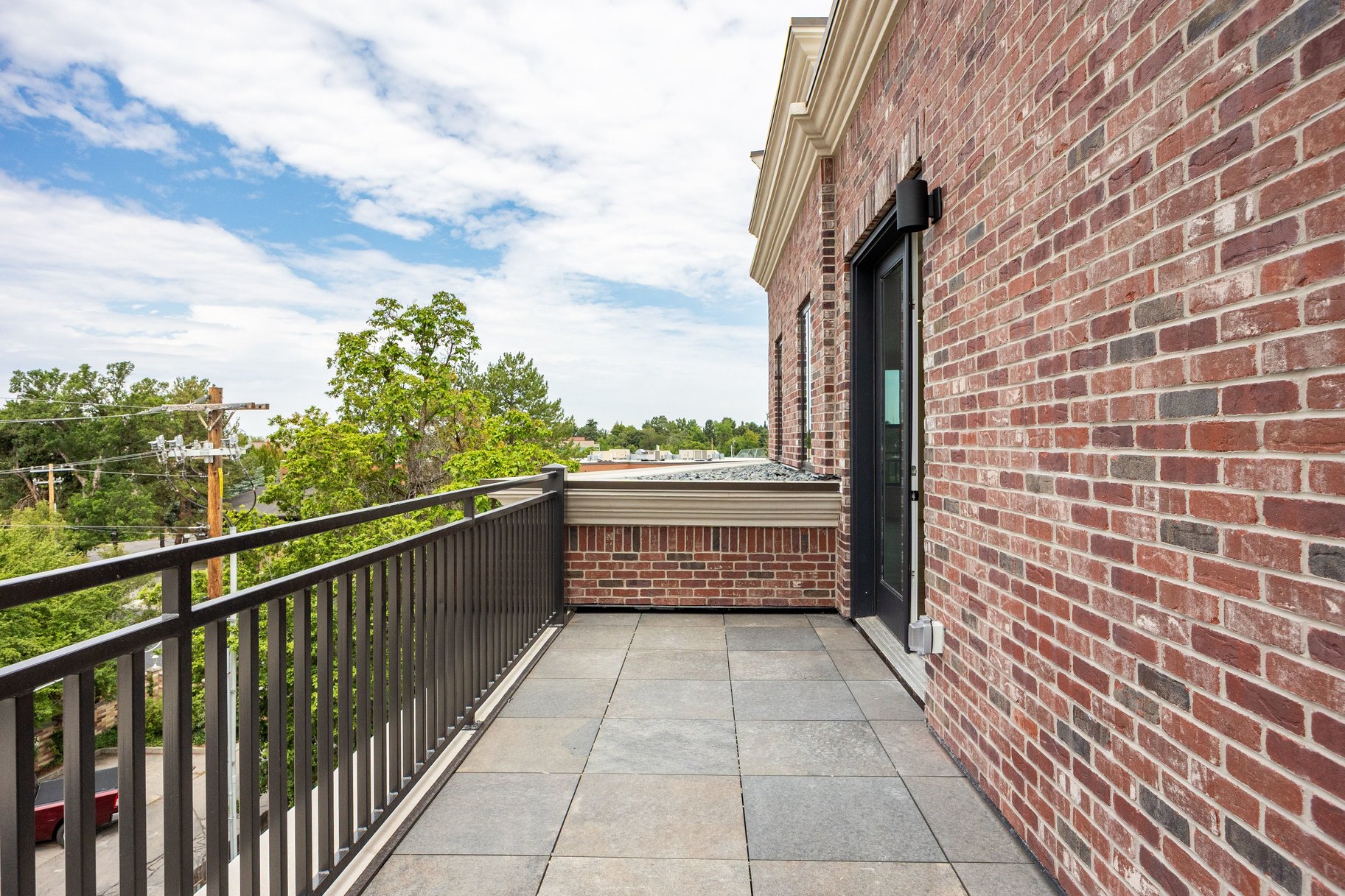  Newly Released Penthouse-Style Living in The Heart of Holladay Village - 物件實景