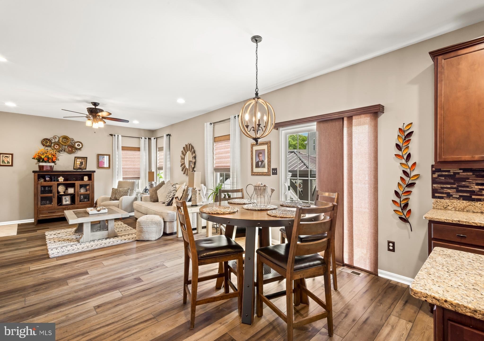 WILLIAMSTOWN, New Jersey, 08094, United States, 4 Bedrooms Bedrooms, ,3 BathroomsBathrooms,Residential,For Sale,1930852