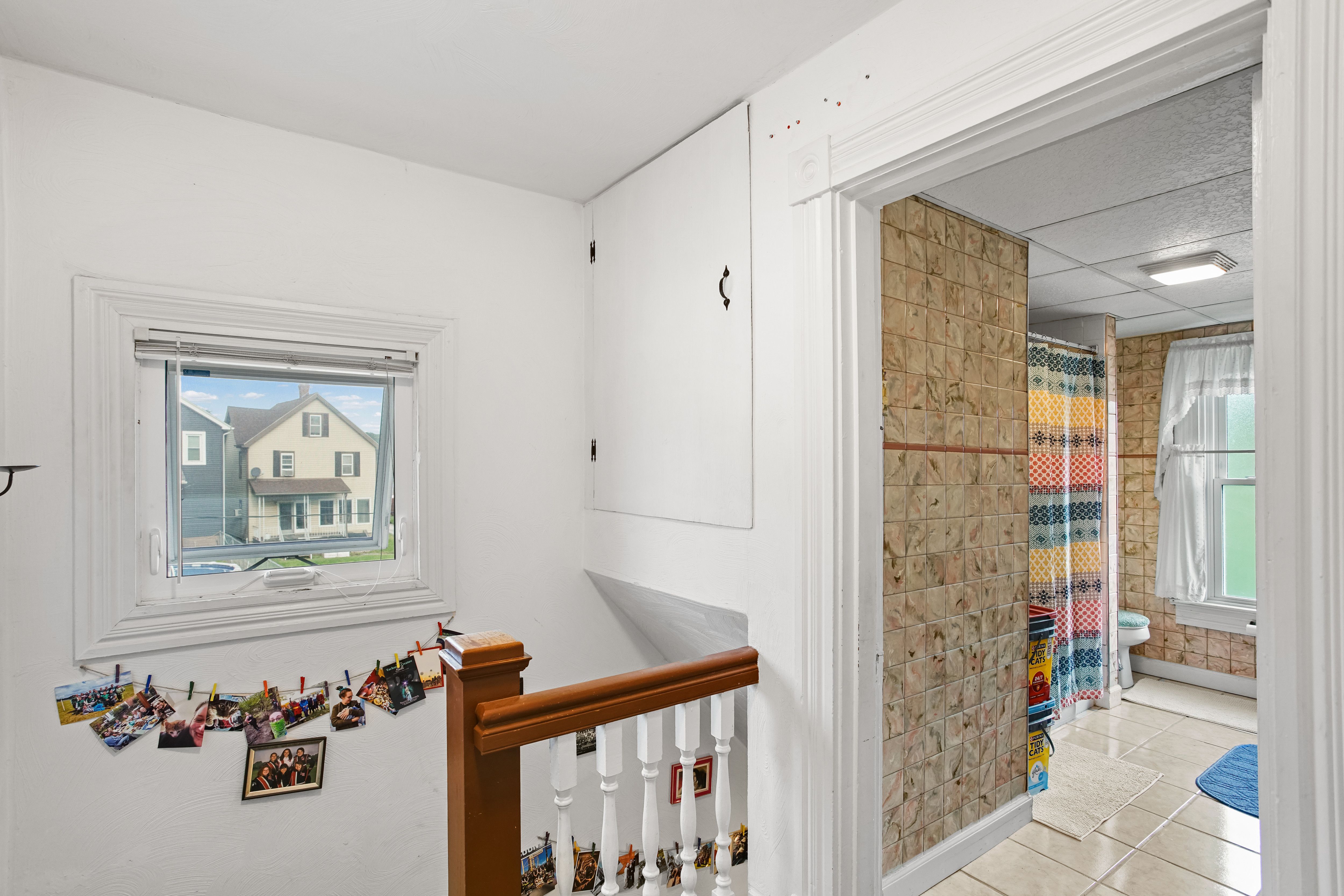  925 Walnut Street, Springdale, PA 15221 - 物件實景