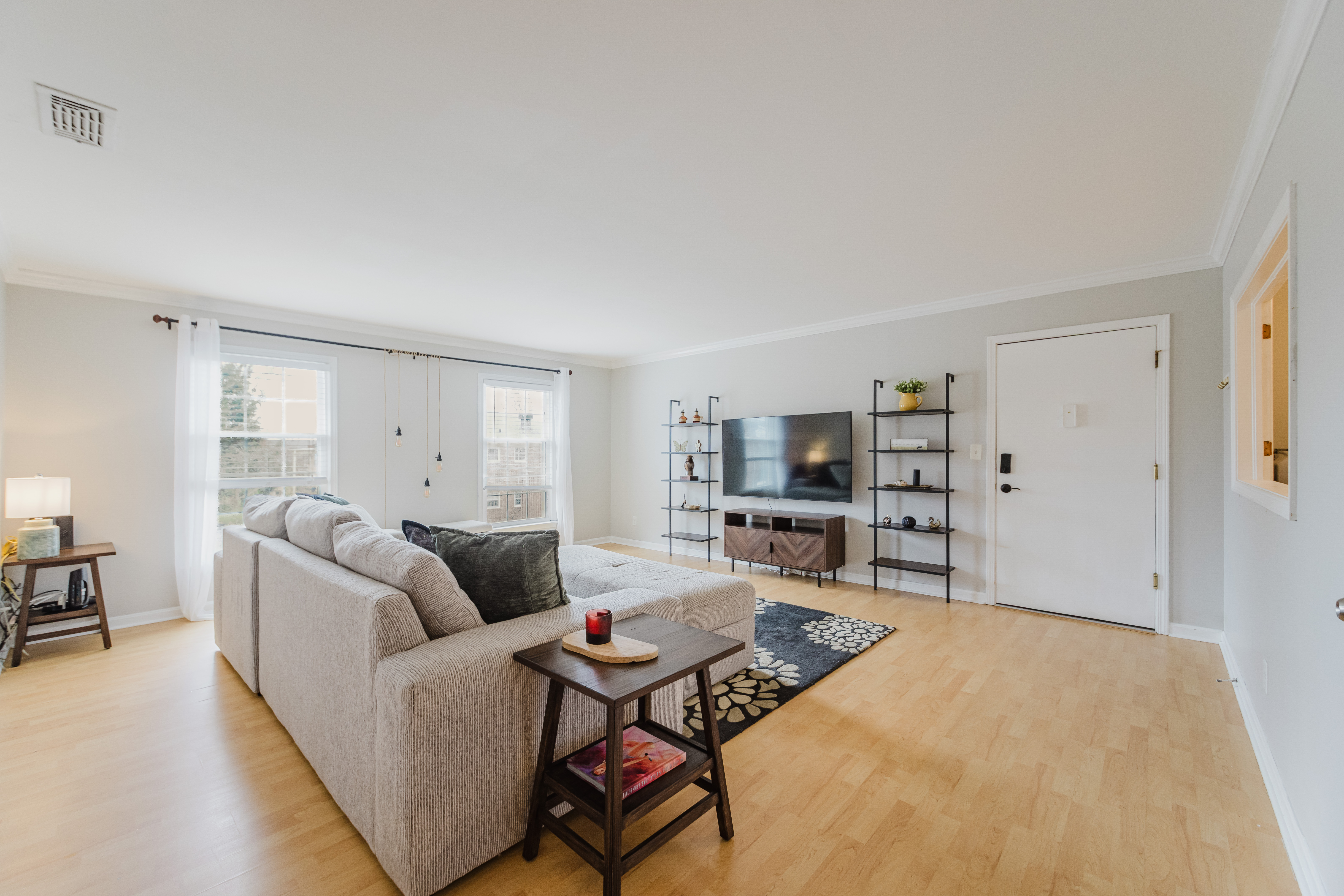  4701 Salisbury Square, Louisville, KY 40207 - 物件實景