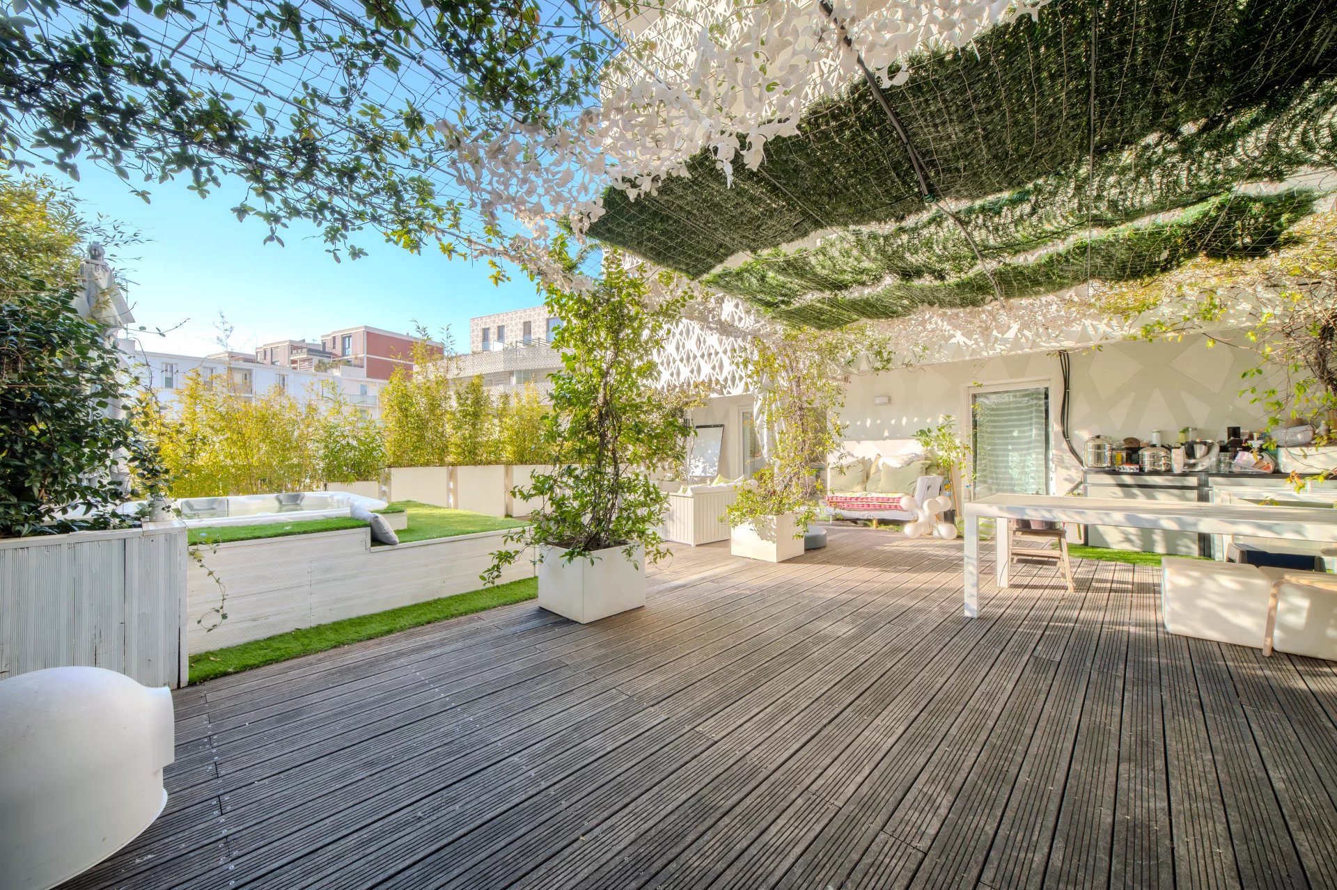 Montpellier, Occitanie, 34000, FR, 3 Bedrooms Bedrooms, ,1 BathroomBathrooms,Residential,For Sale,1451409