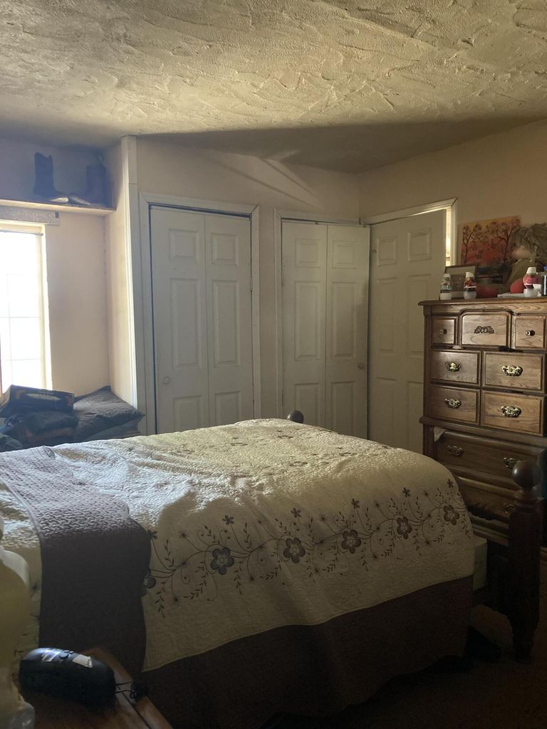 Blythe, California, 92225, United States, 12 Bedrooms Bedrooms, ,10 BathroomsBathrooms,Residential,For Sale,1944843